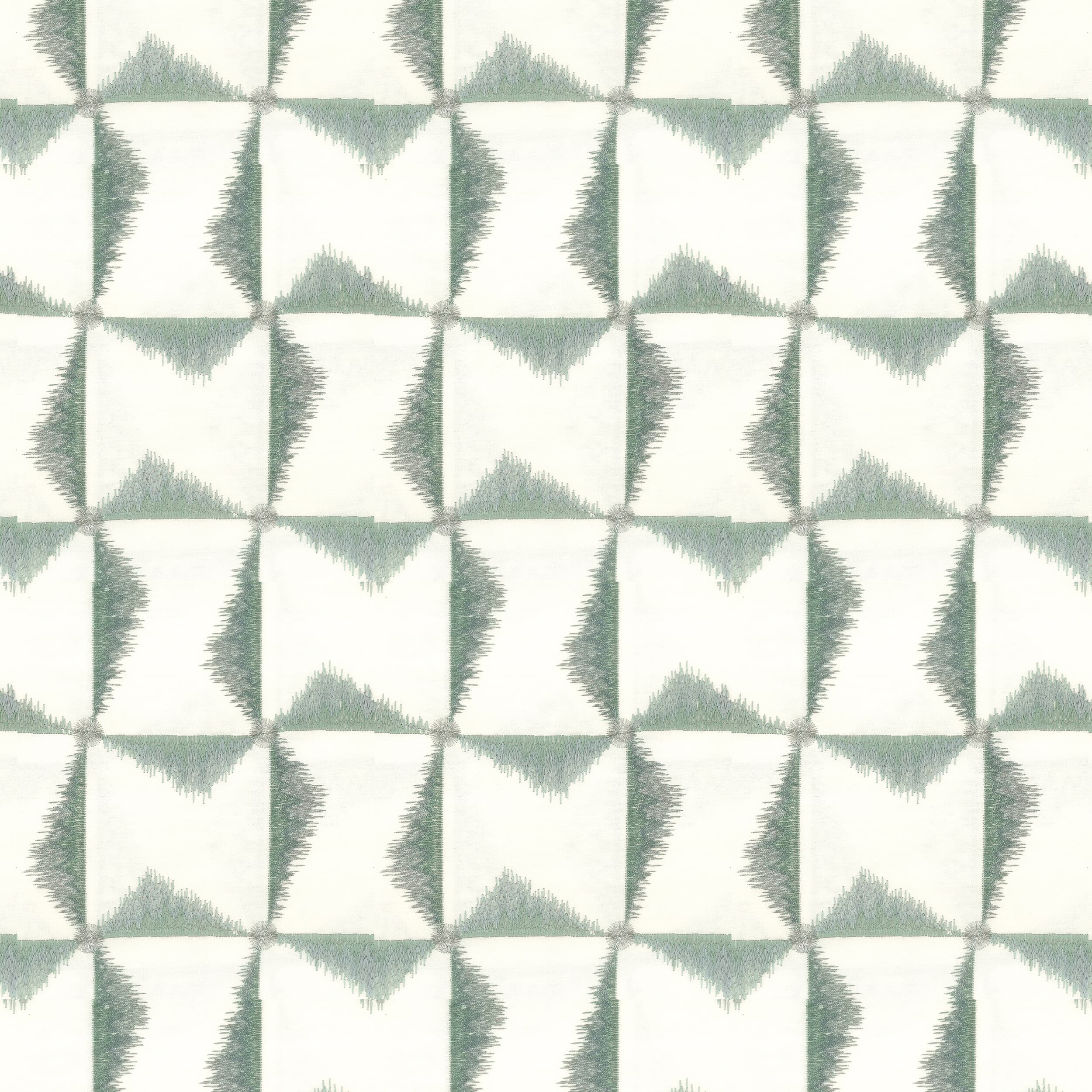 ONTARIO-2-DEWKIST-STOUT-TEXTILES - Stout Textiles Fabric
