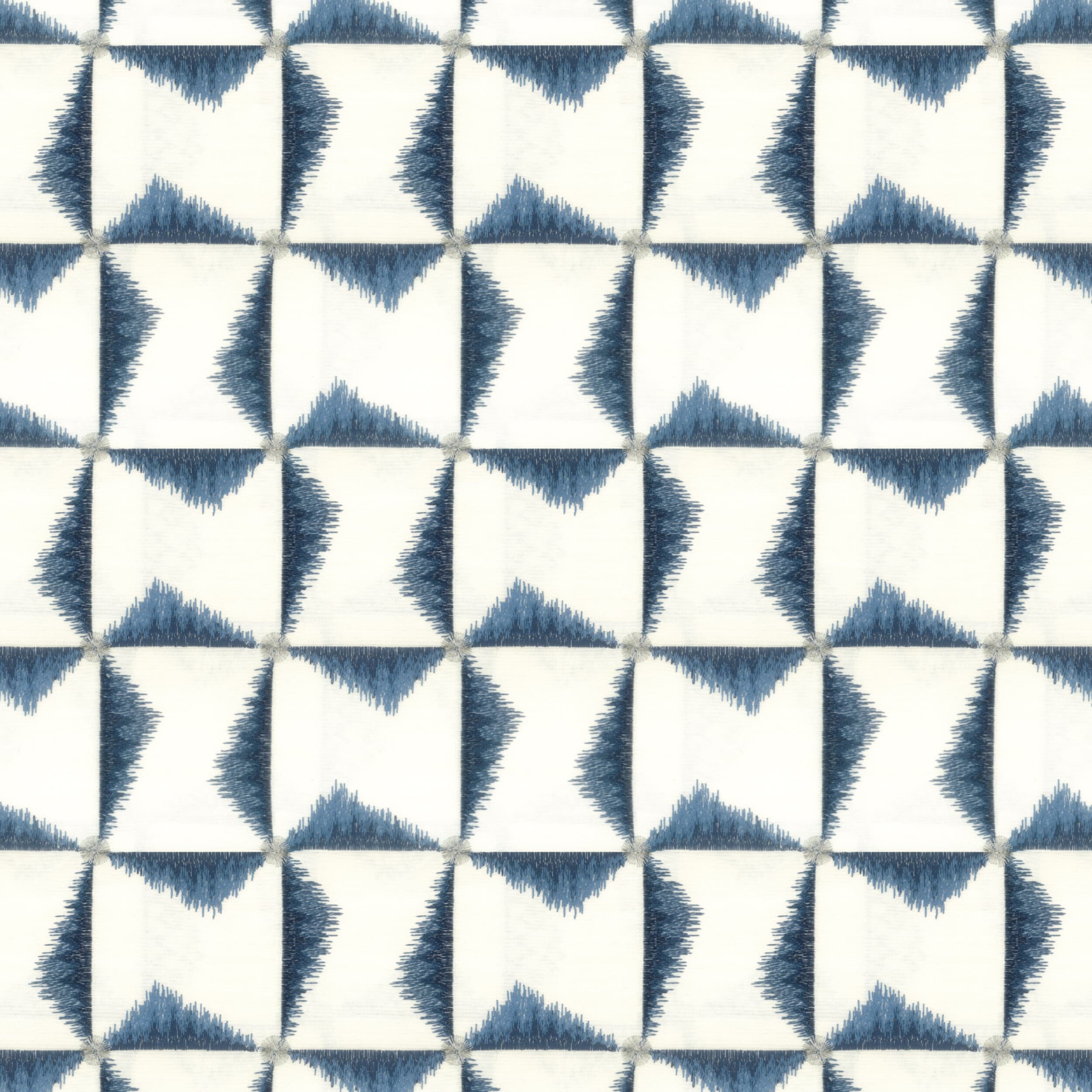 ONTARIO-3-NAVY-STOUT-TEXTILES - Stout Textiles Fabric