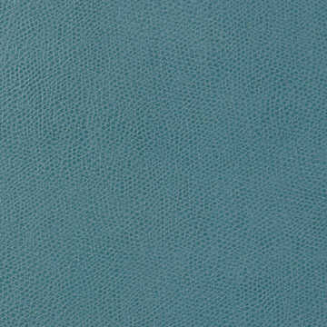 Ophidian - Pool - KRAVET CONTRACT Fabric