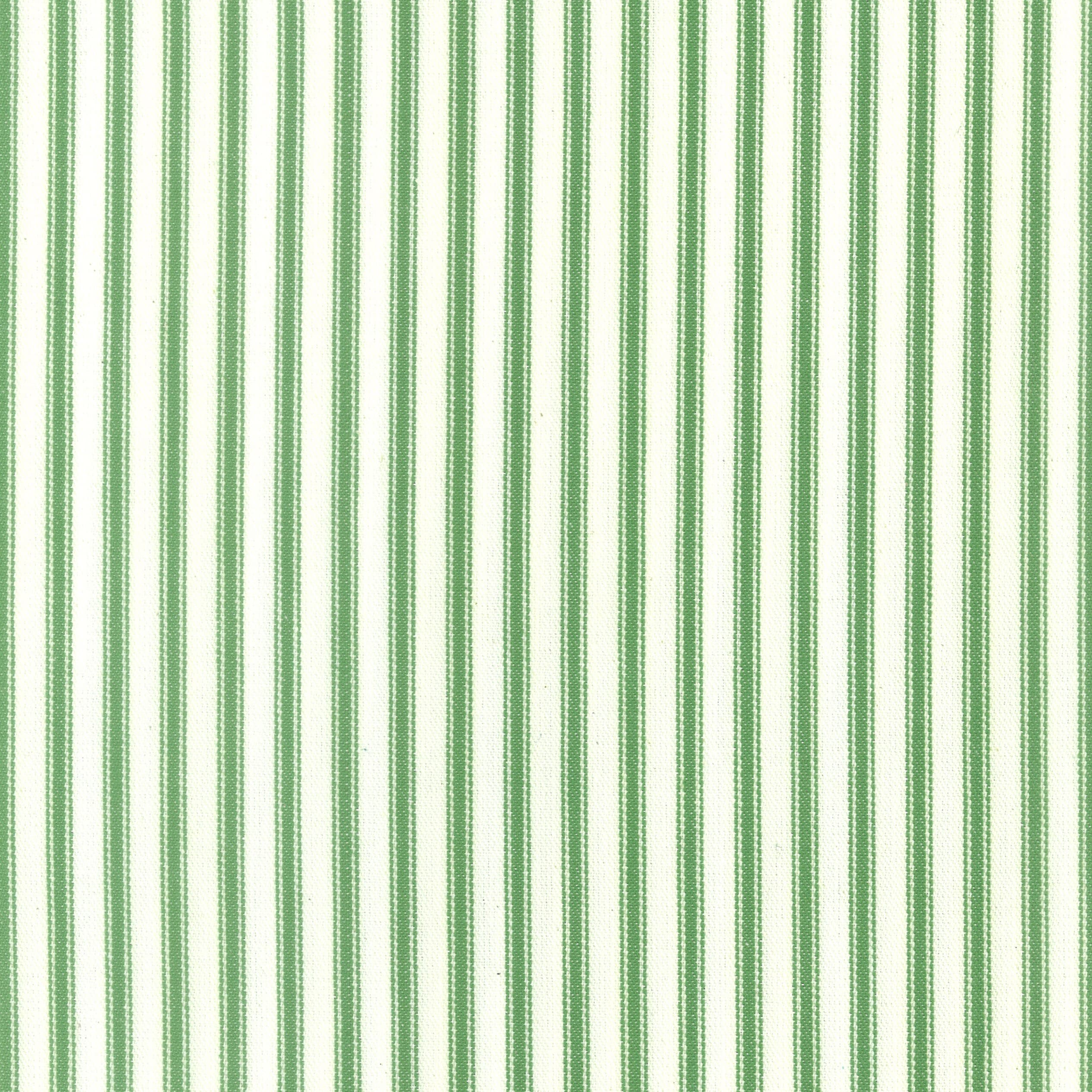 ORBIT-1-LIME-STOUT-TEXTILES - Stout Textiles Fabric
