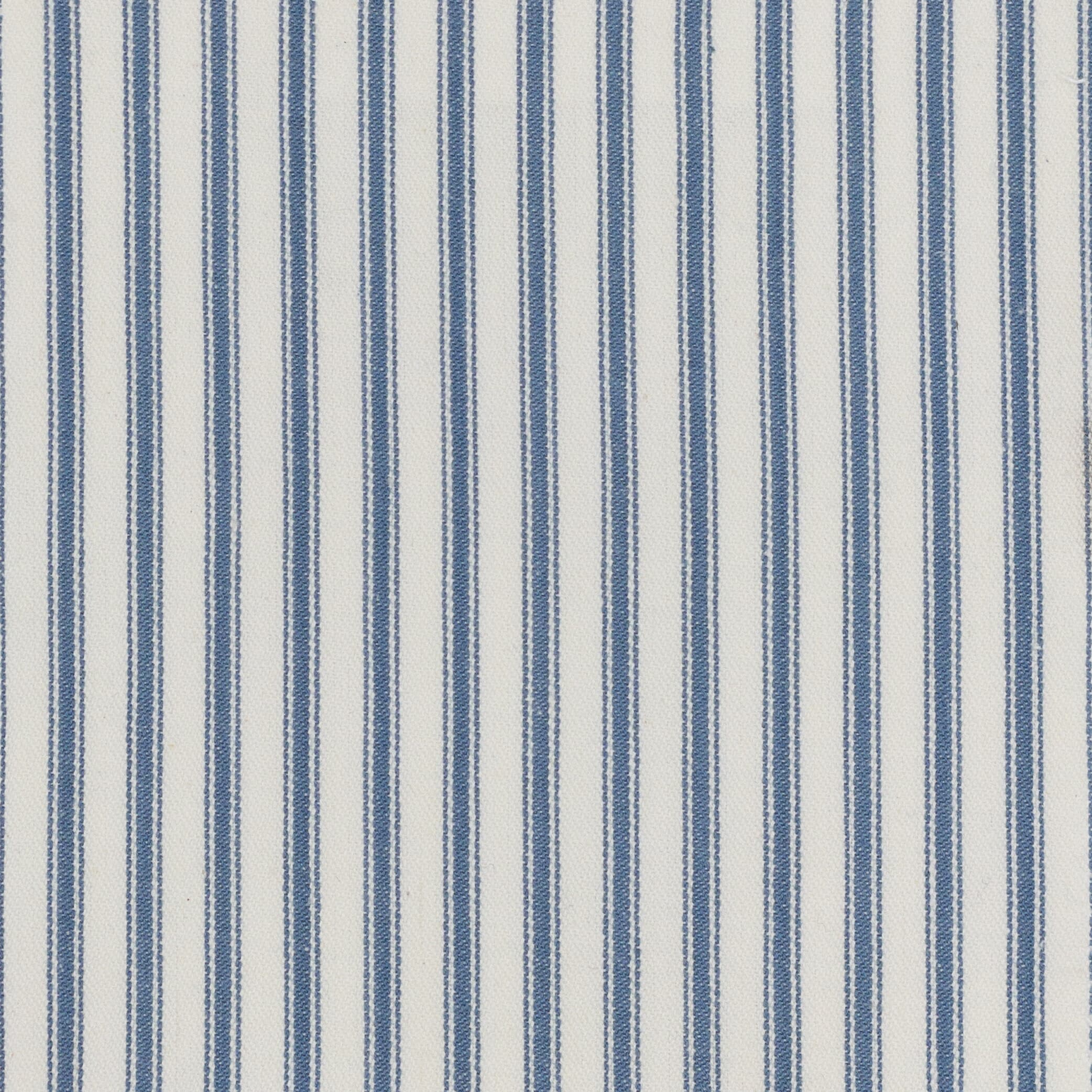 ORBIT-7-WEDGEWOOD-STOUT-TEXTILES - Stout Textiles Fabric