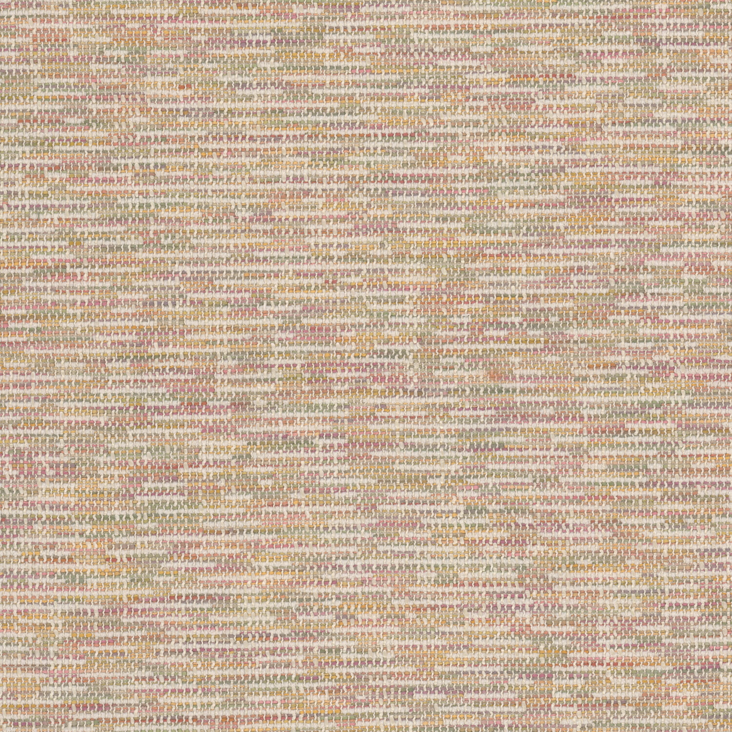 ORINDA-1-SPRINGTIME-STOUT-TEXTILES - Stout Textiles Fabric