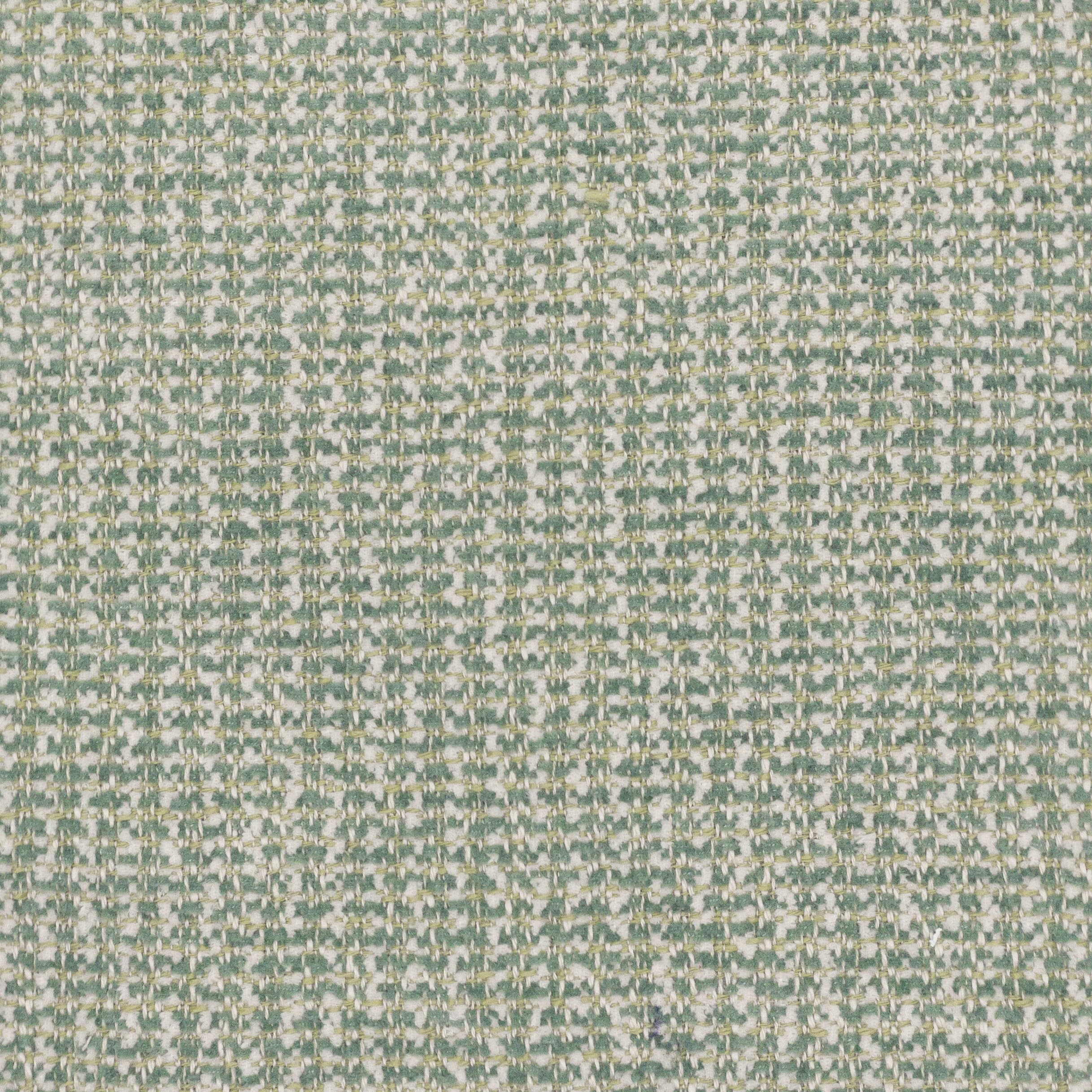 ORIZABA-1-CHIVE-STOUT-TEXTILES - Stout Textiles Fabric