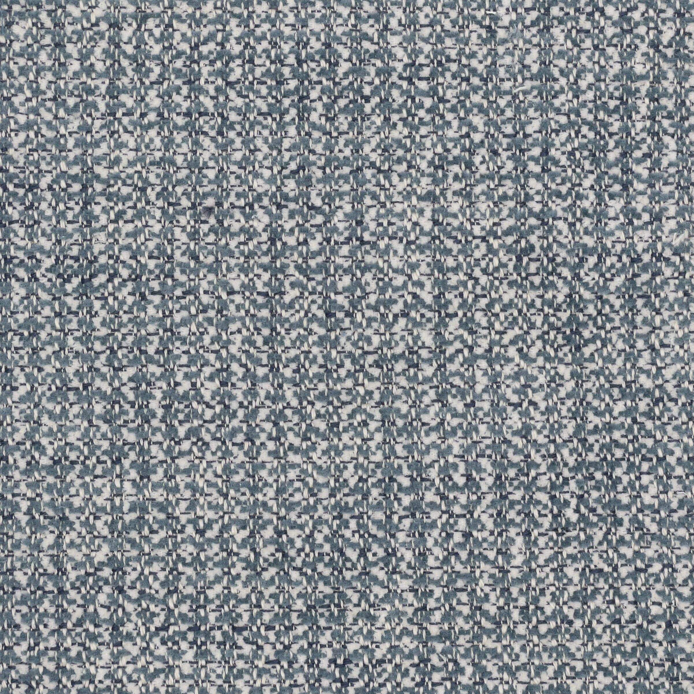 ORIZABA-2-SLATE-STOUT-TEXTILES