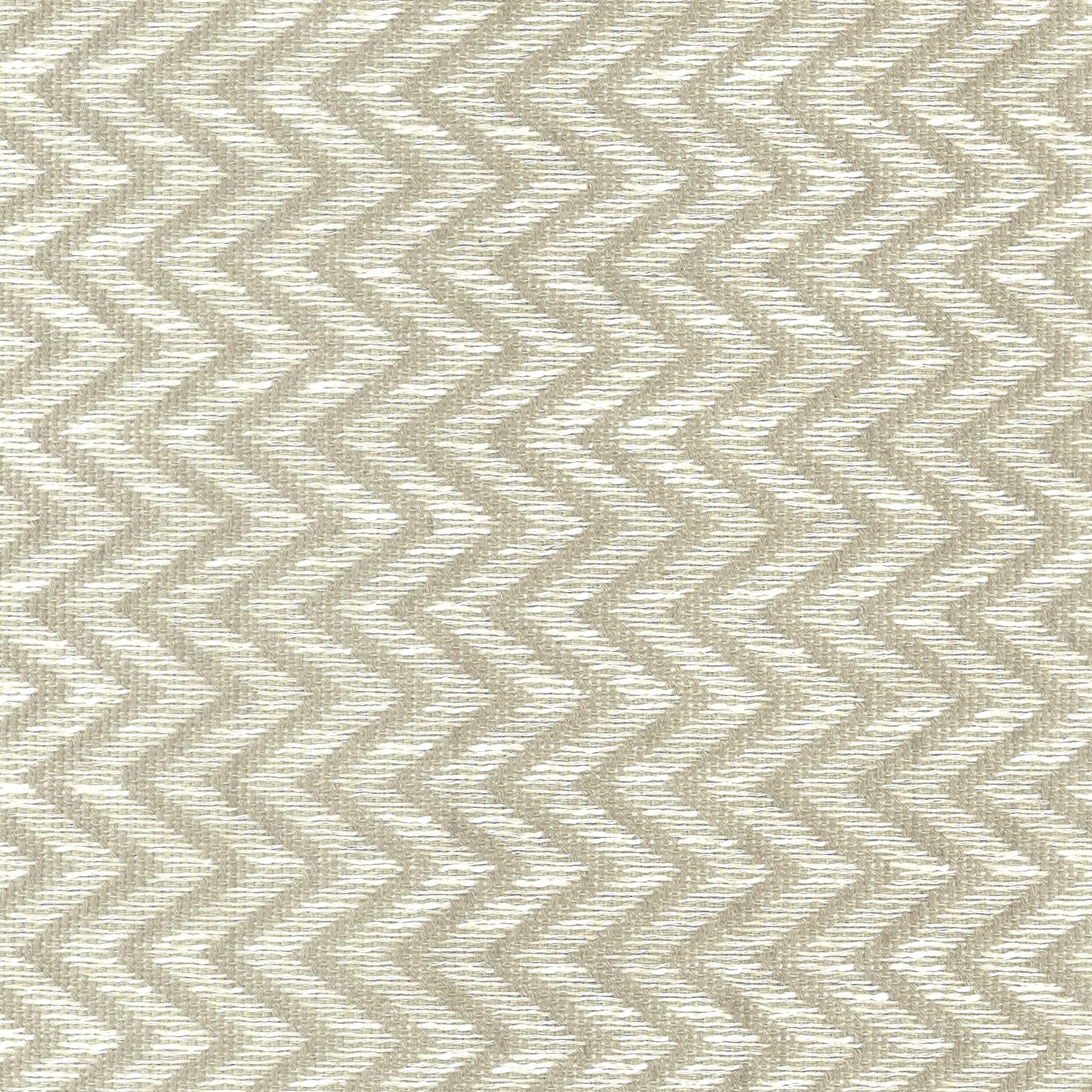 ORWELL-1-NATURAL-STOUT-TEXTILES