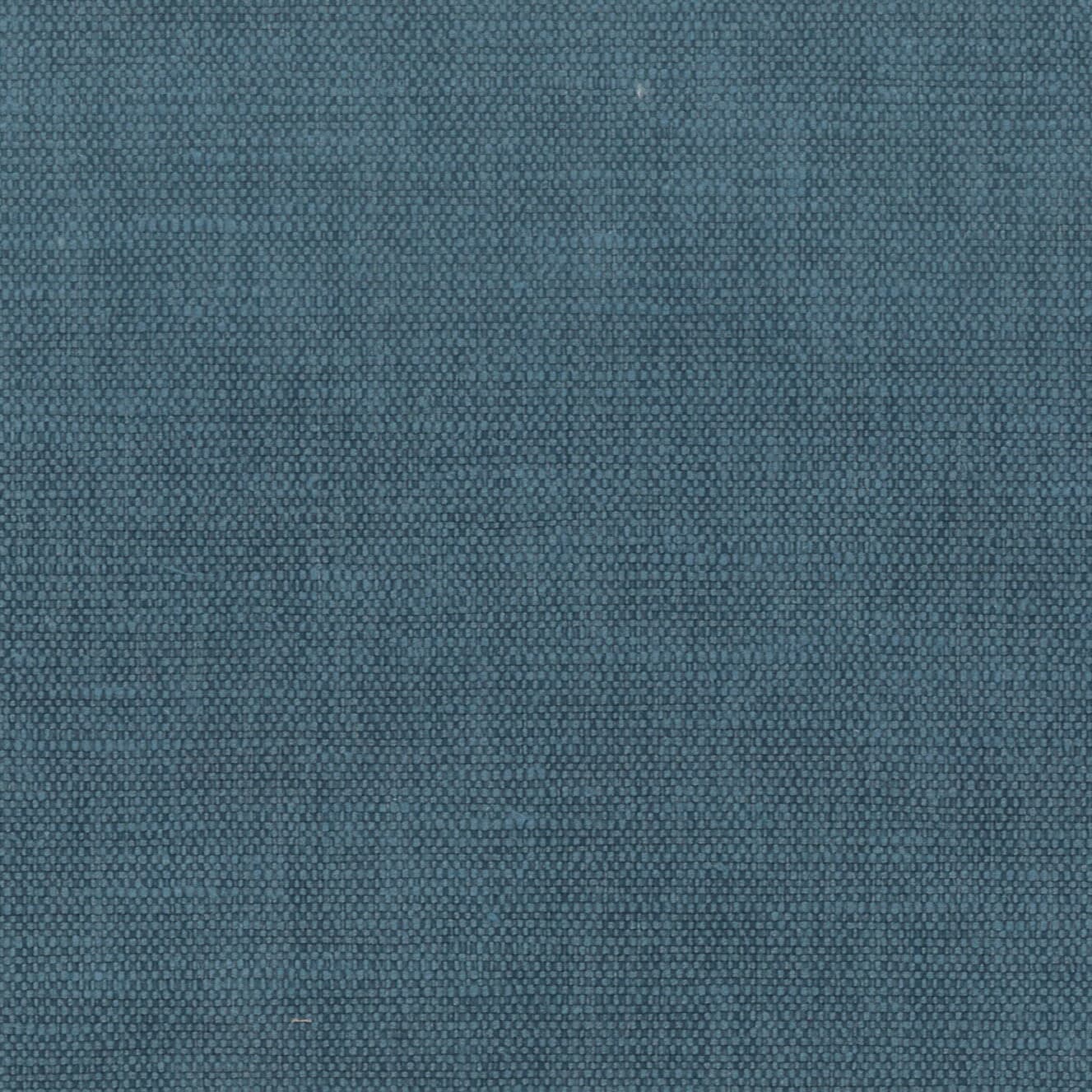 ORWIN-1-LAKE-STOUT-TEXTILES