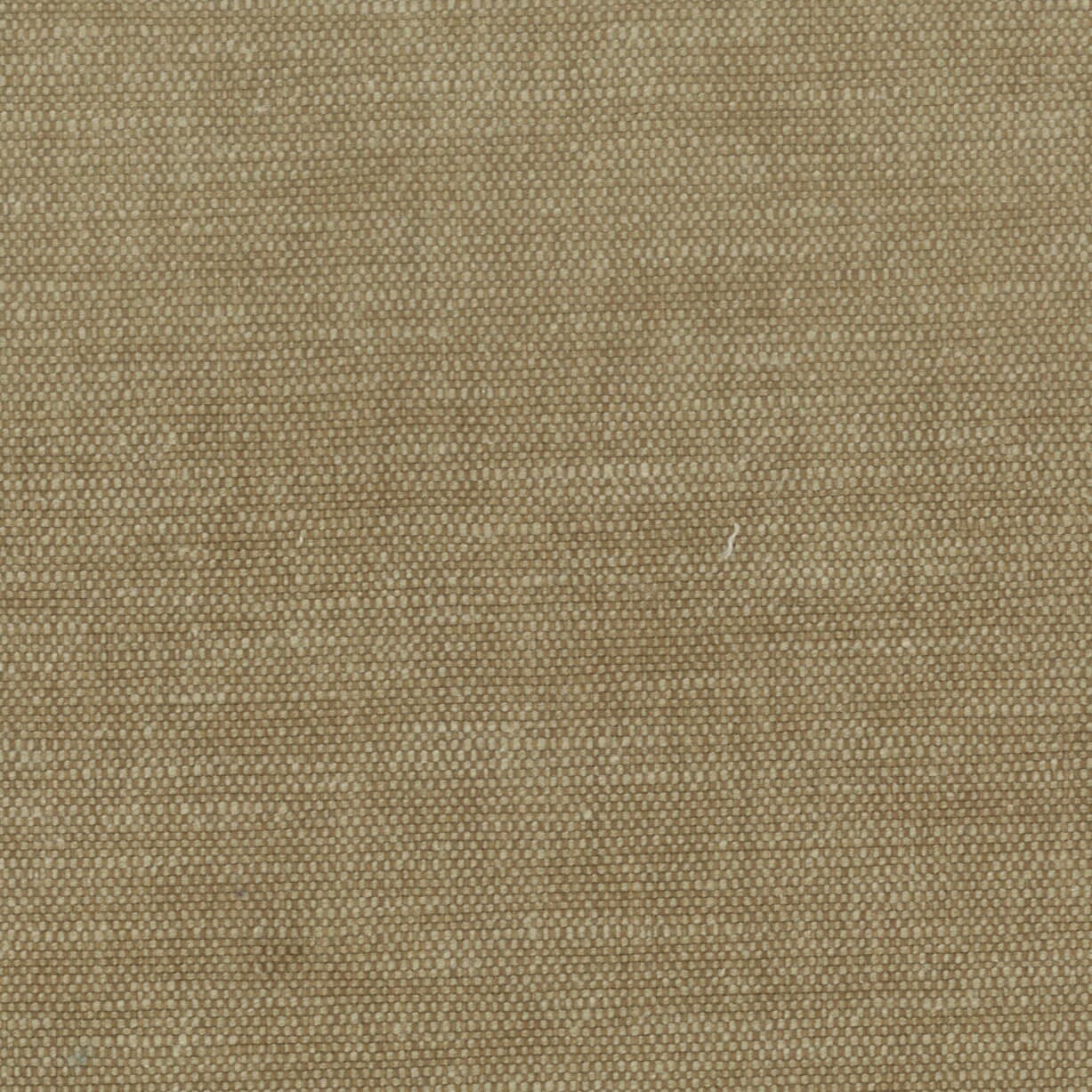 ORWIN-14-CARAMEL-STOUT-TEXTILES - Stout Textiles Fabric