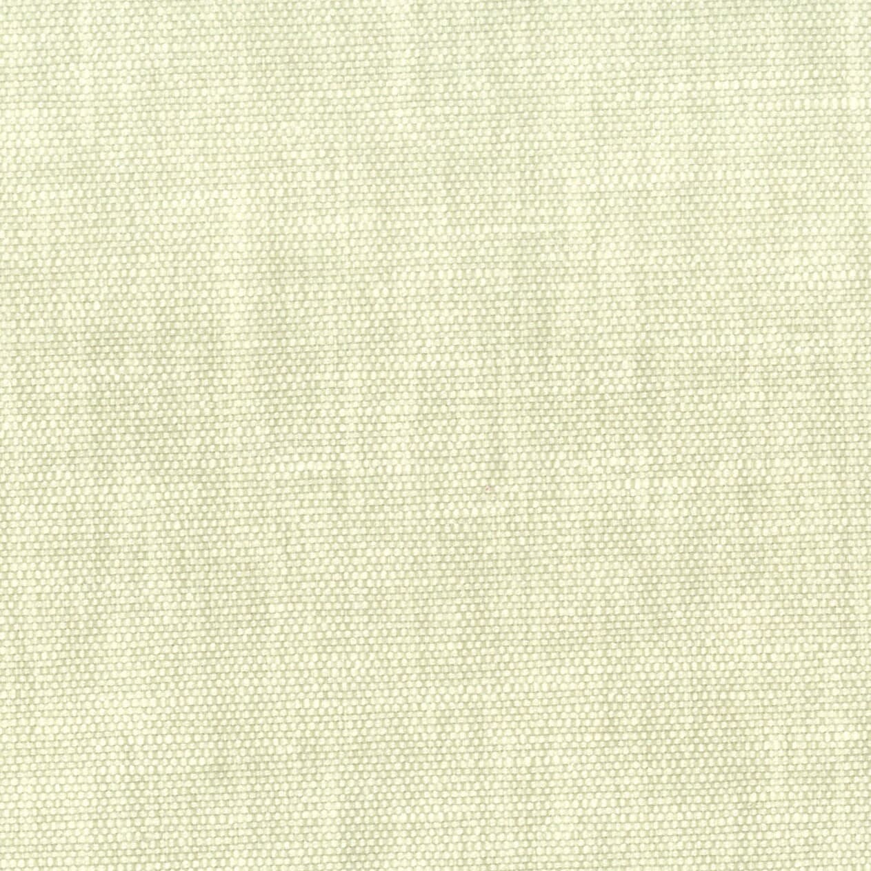 ORWIN-15-DEWKIST-STOUT-TEXTILES - Stout Textiles Fabric
