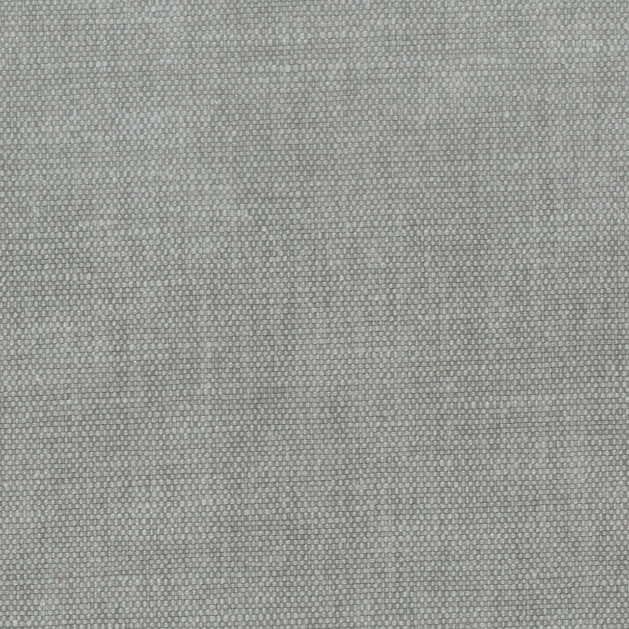 ORWIN-17-SHADOW-STOUT-TEXTILES