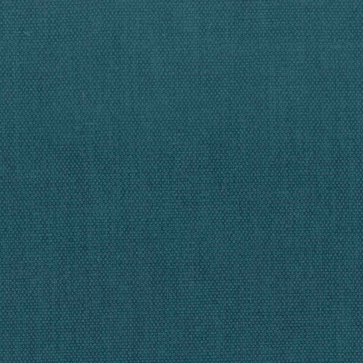 ORWIN-20-PEACOCK-STOUT-TEXTILES
