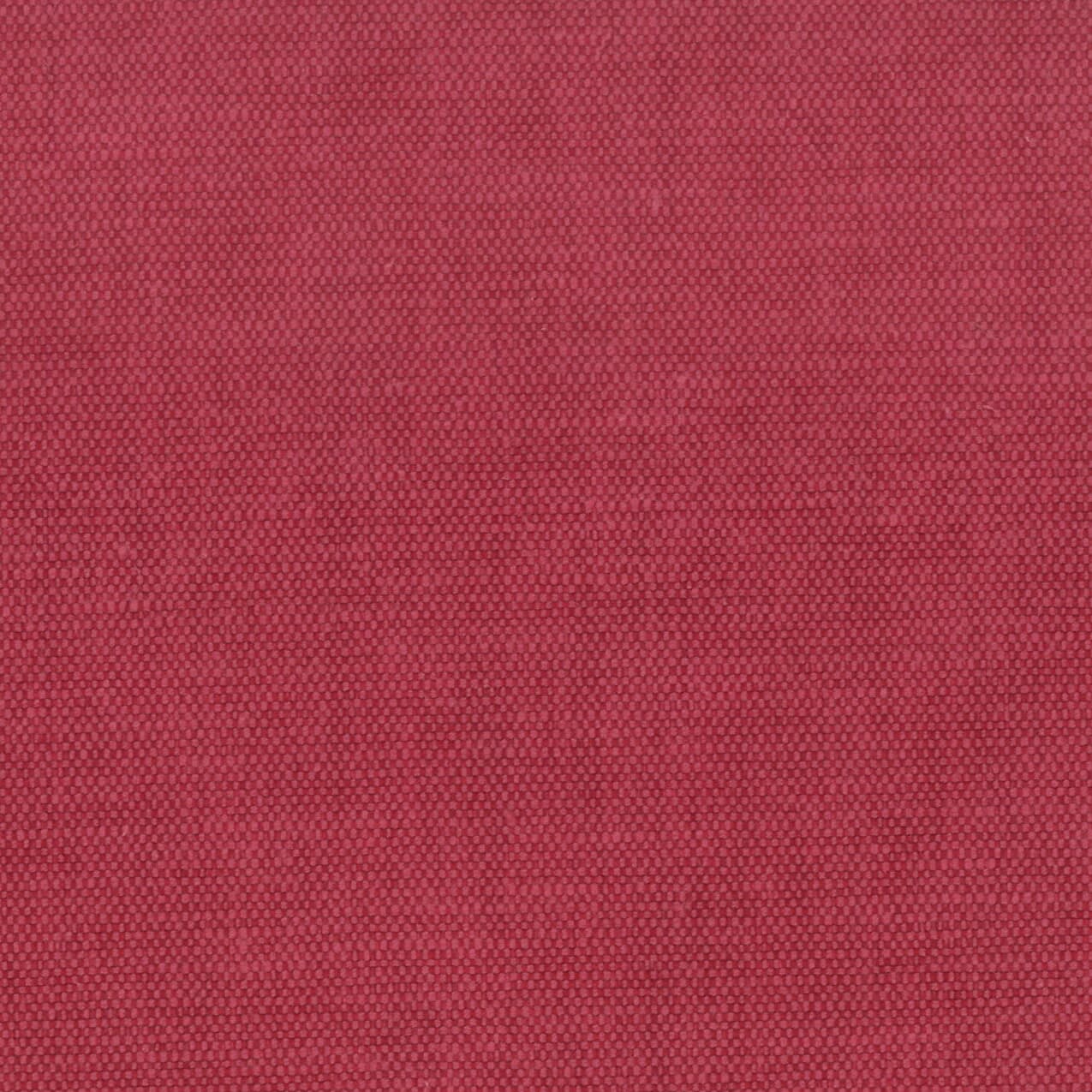 ORWIN-21-PUNCH-STOUT-TEXTILES