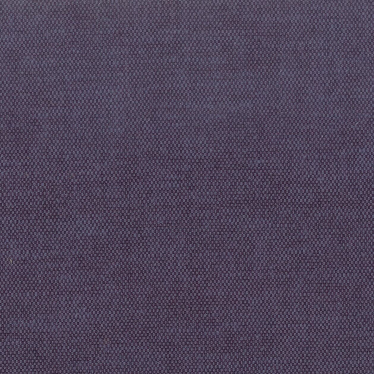 ORWIN-22-GRAPE-STOUT-TEXTILES - Stout Textiles Fabric
