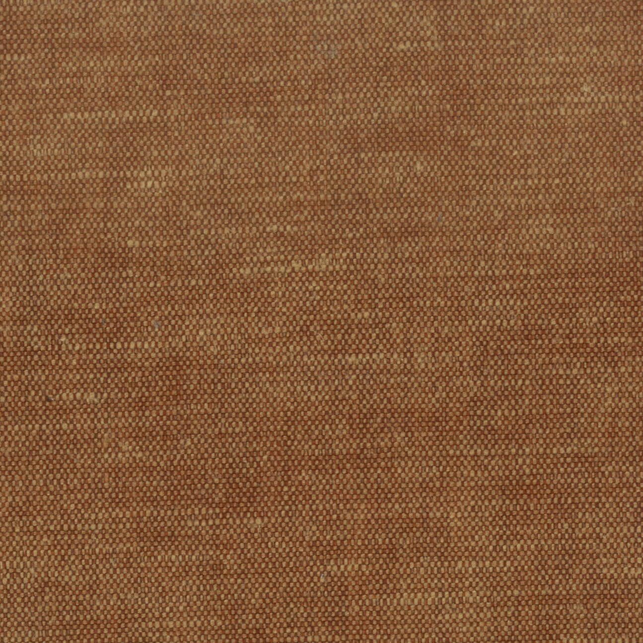 ORWIN-25-TILE-STOUT-TEXTILES - Stout Textiles Fabric