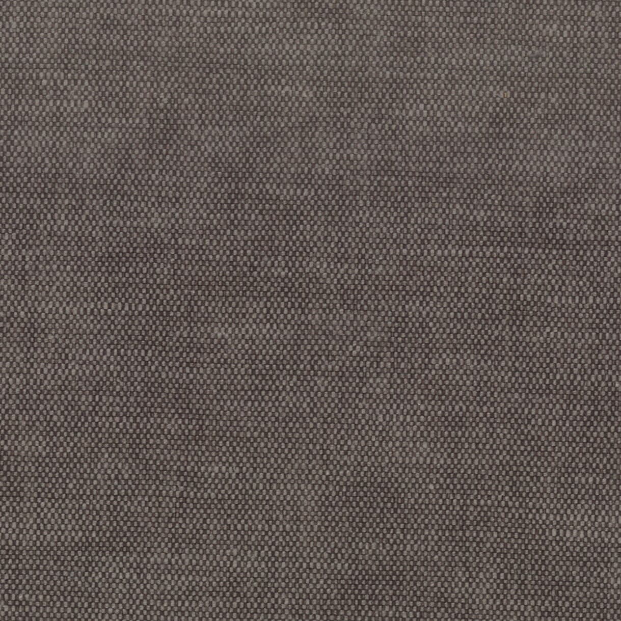 ORWIN-26-VINEYARD-STOUT-TEXTILES