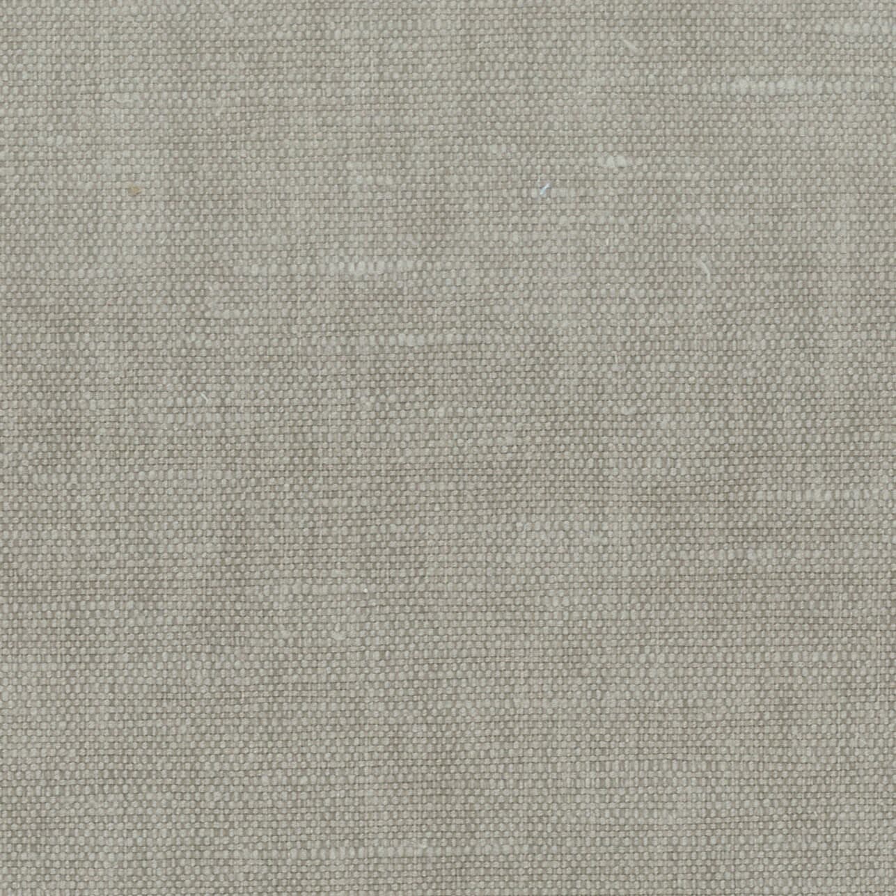 ORWIN-27-DUSK-STOUT-TEXTILES