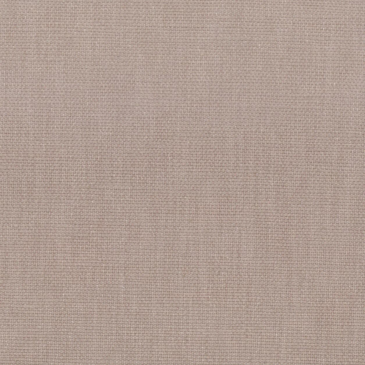 ORWIN-28-HEATHER-STOUT-TEXTILES