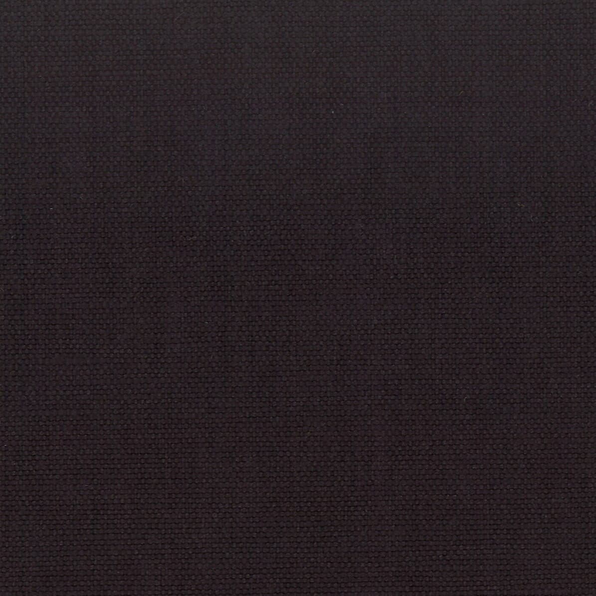 ORWIN-3-NIGHT-STOUT-TEXTILES
