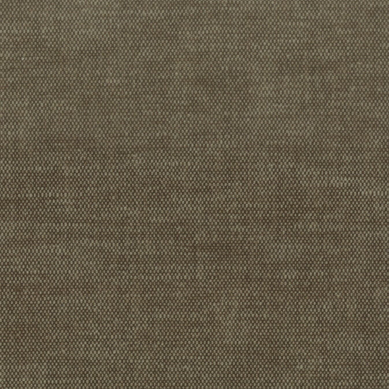 ORWIN-30-BRAN-STOUT-TEXTILES
