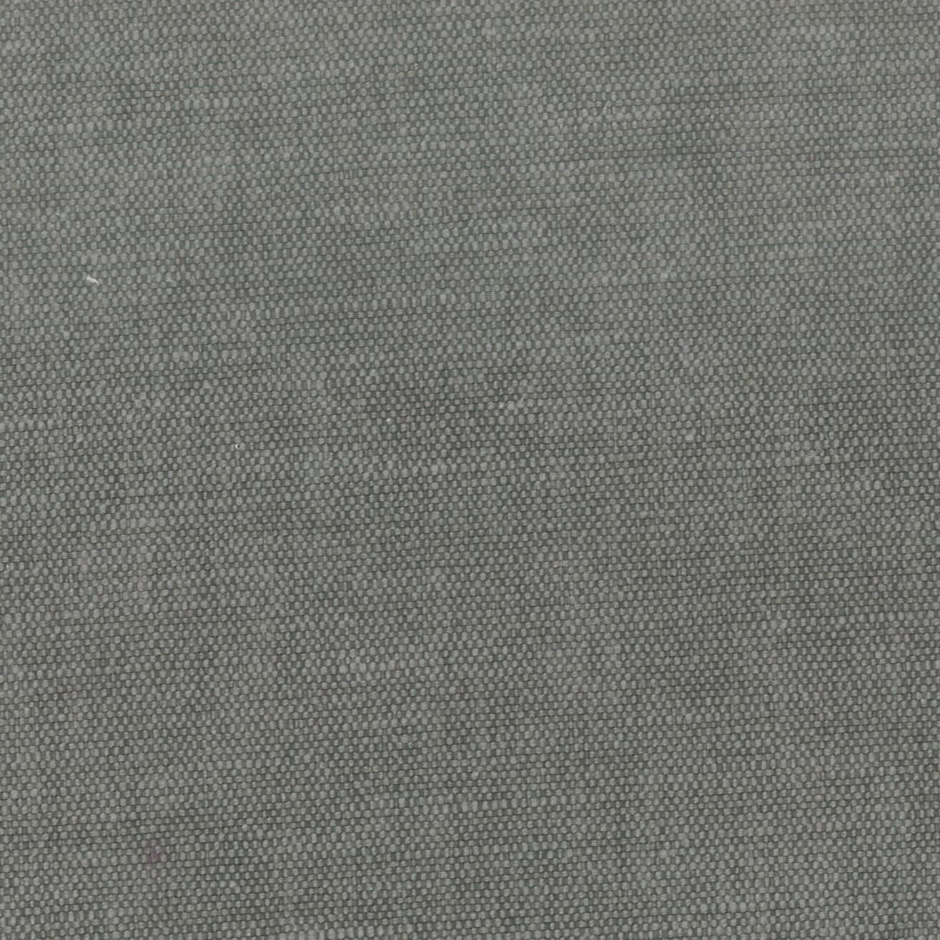 ORWIN-32-FLINT-STOUT-TEXTILES