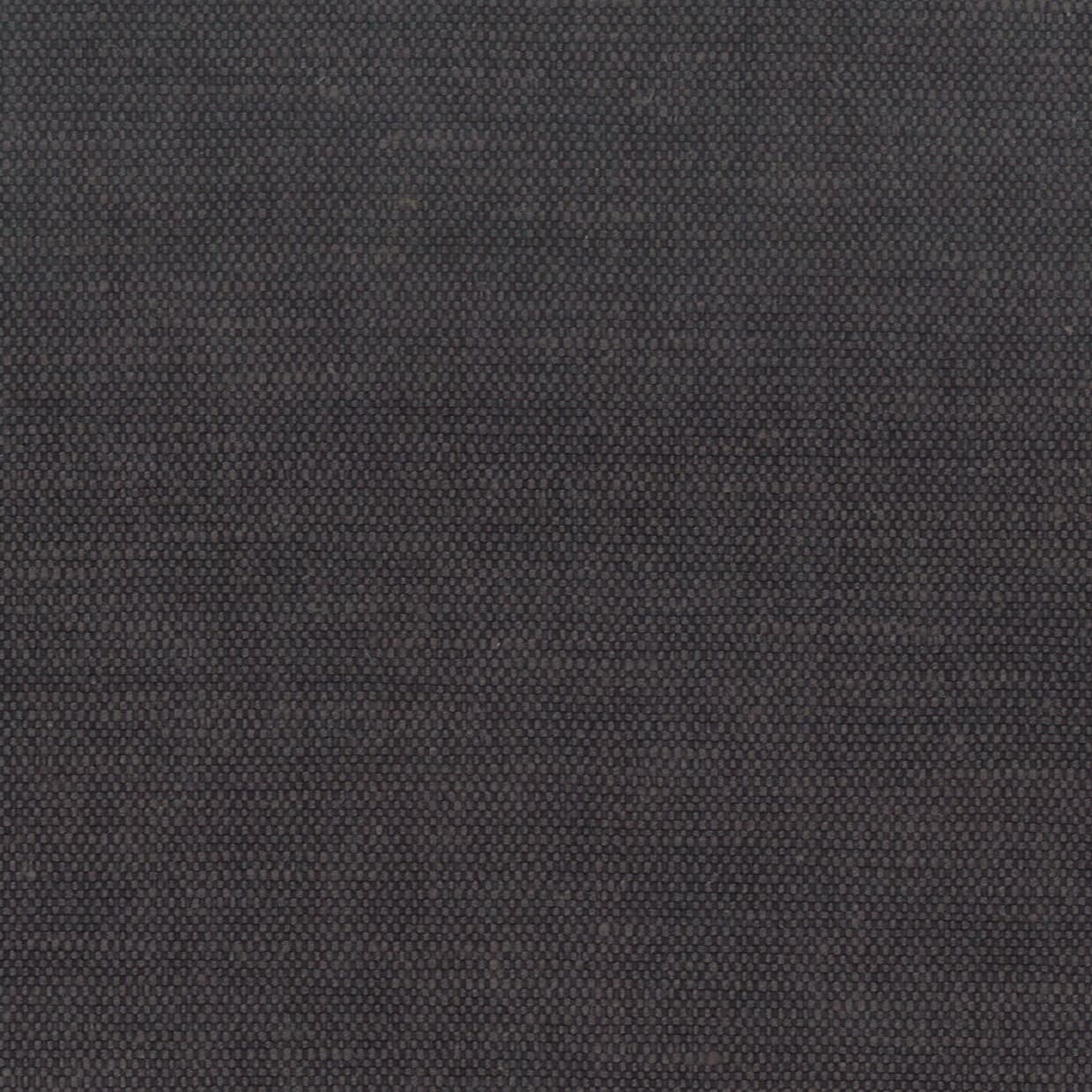 ORWIN-33-IRON-STOUT-TEXTILES - Stout Textiles Fabric