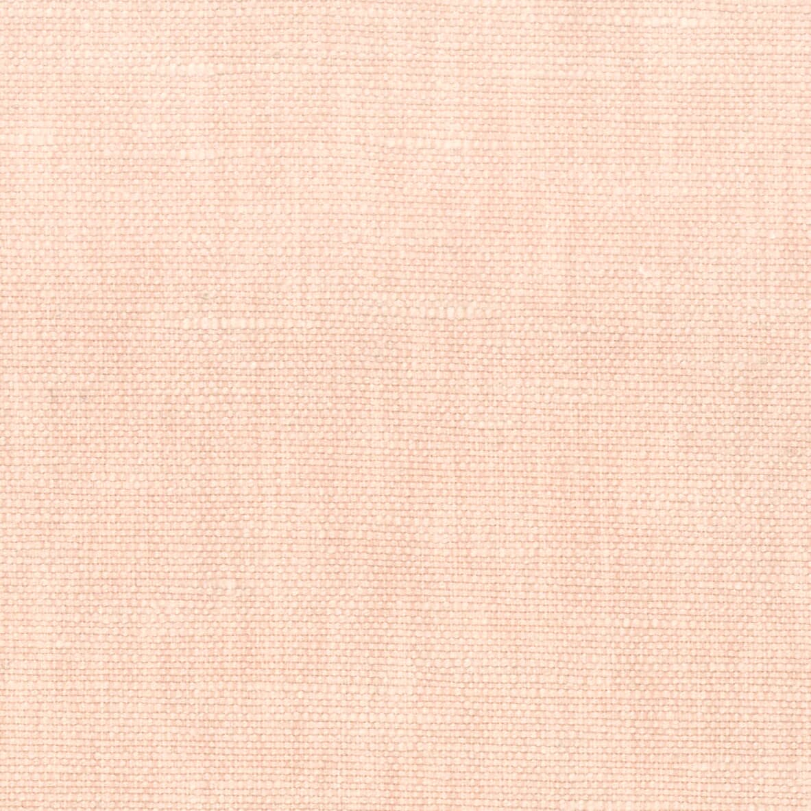 ORWIN-4-PETAL-STOUT-TEXTILES - Stout Textiles Fabric