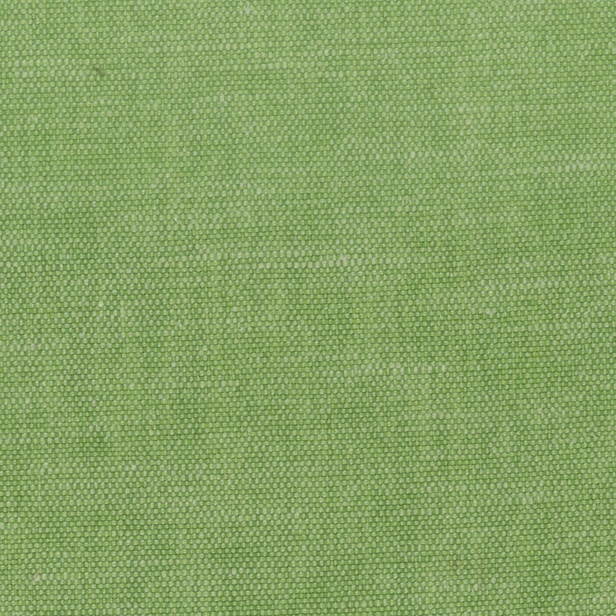 ORWIN-9-APPLE-STOUT-TEXTILES