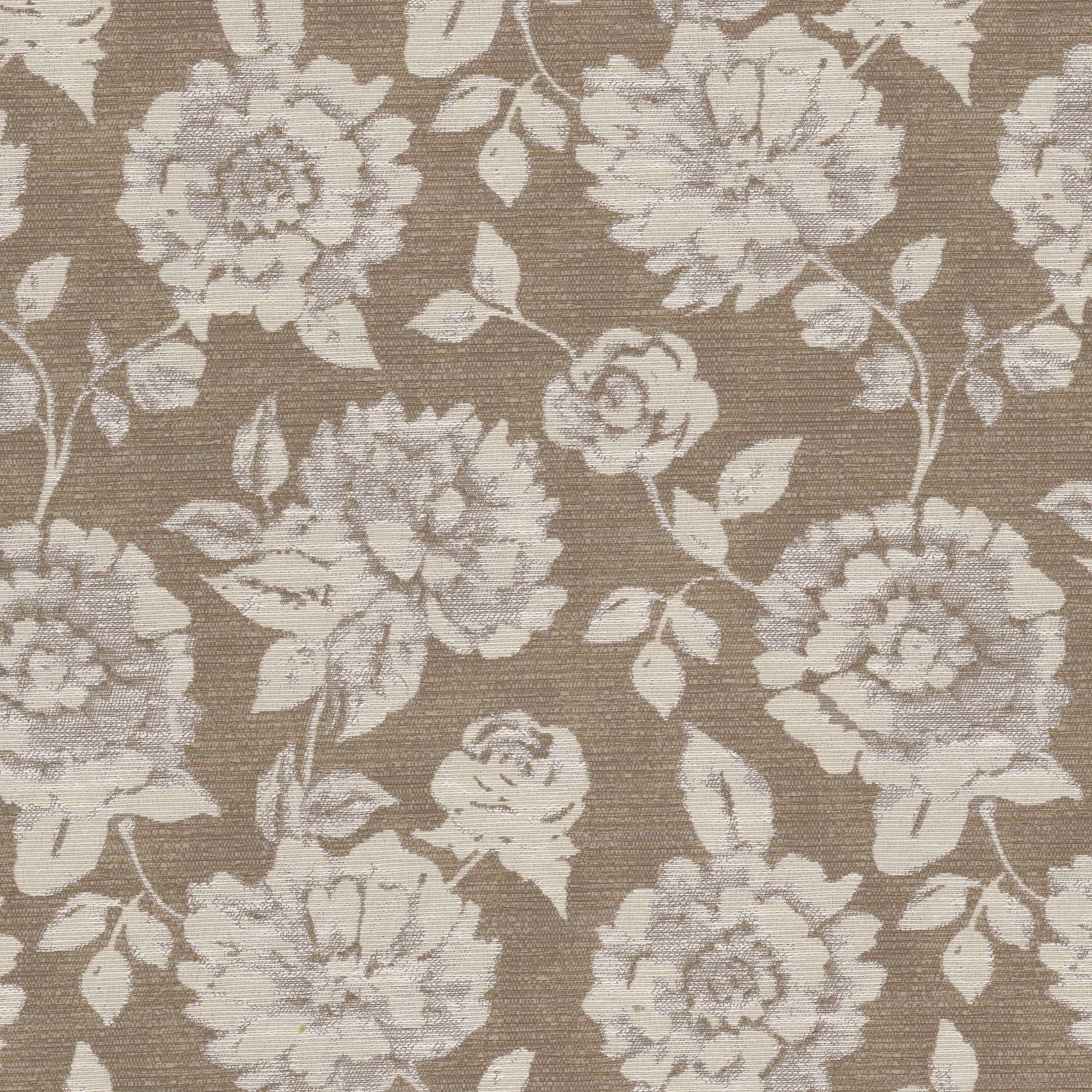 OSAKA-1-BRASS-STOUT-TEXTILES - Stout Textiles Fabric