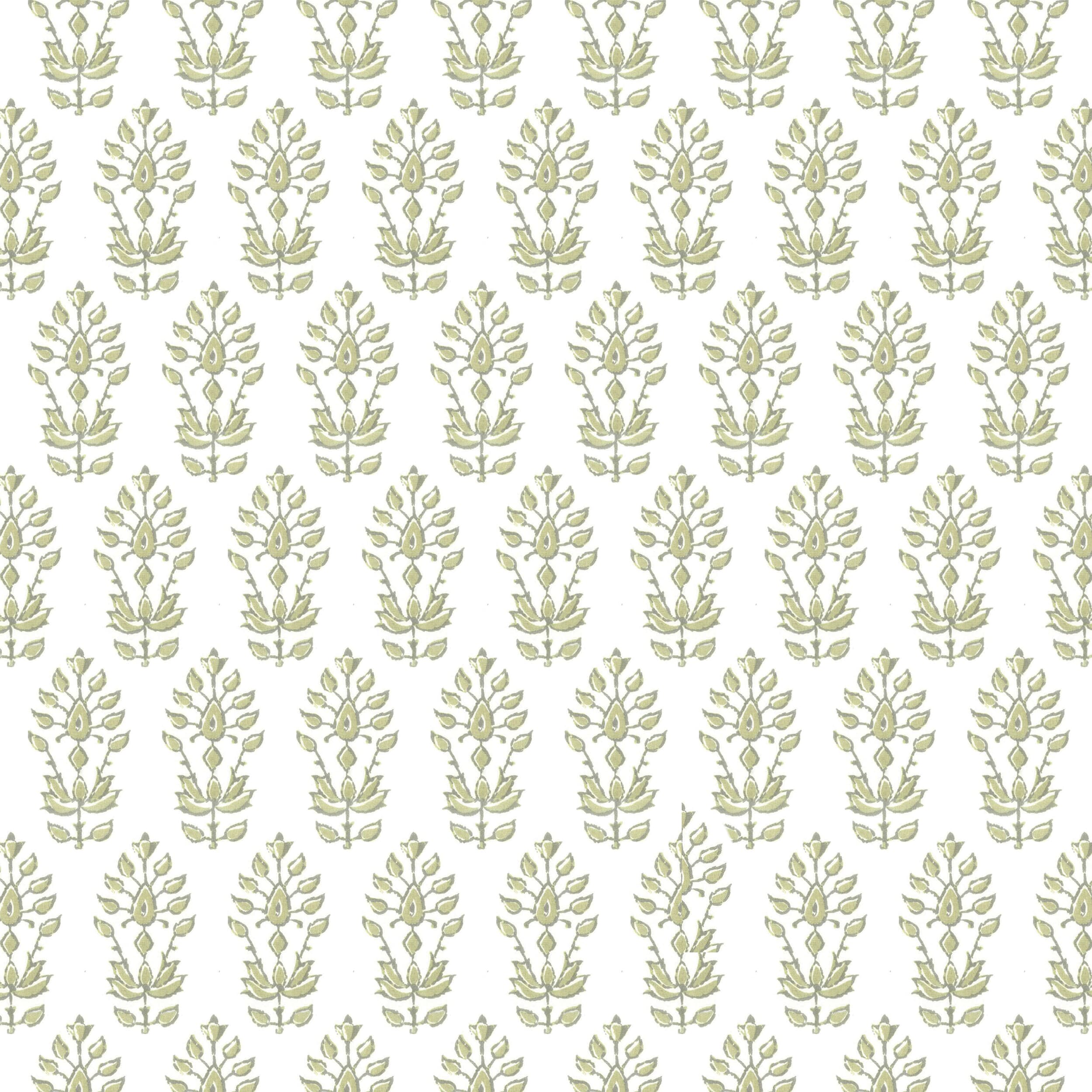 OSHKOSH-1-MUSHROOM-STOUT-TEXTILES - Stout Textiles Fabric