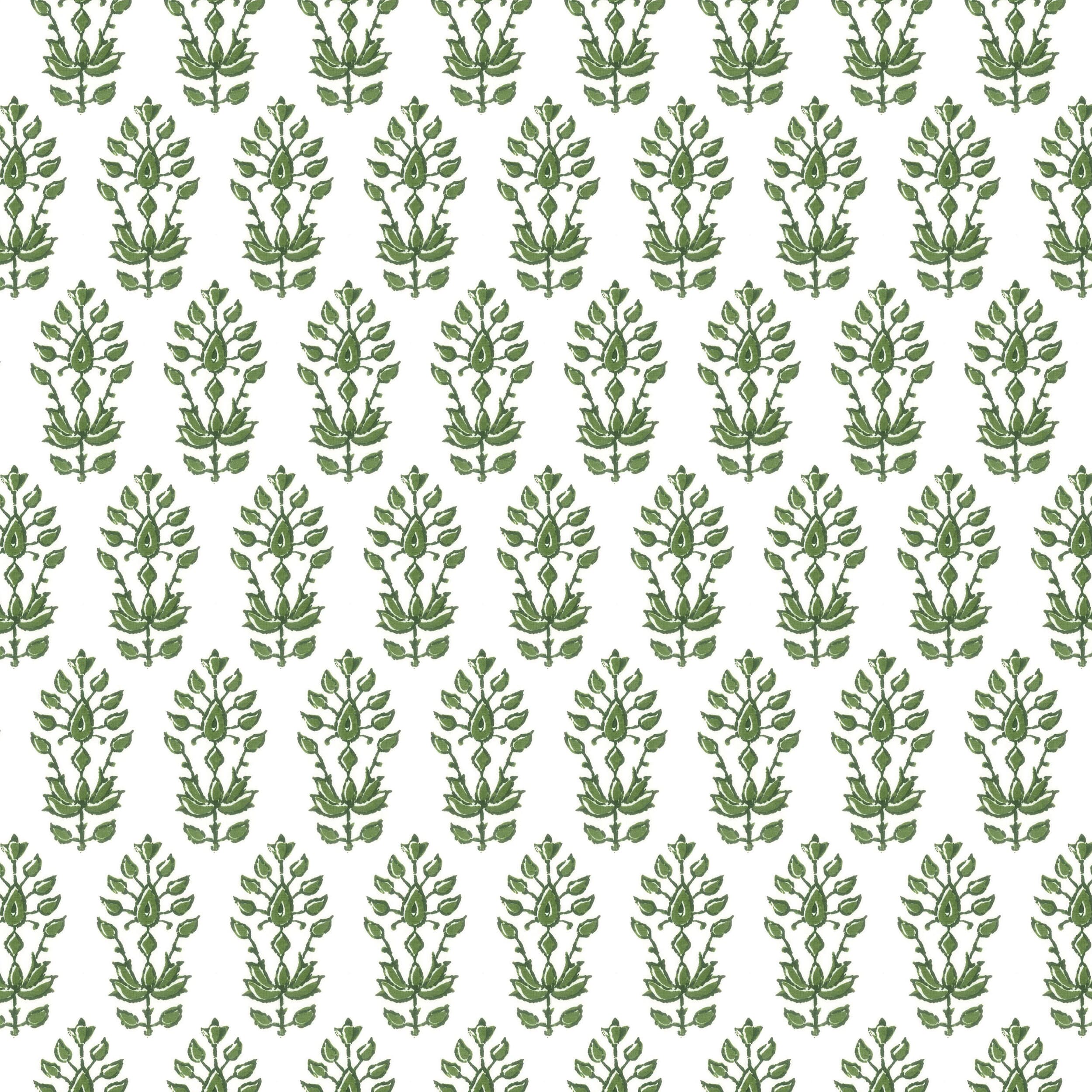 OSHKOSH-2-BOXWOOD-STOUT-TEXTILES - Stout Textiles Fabric