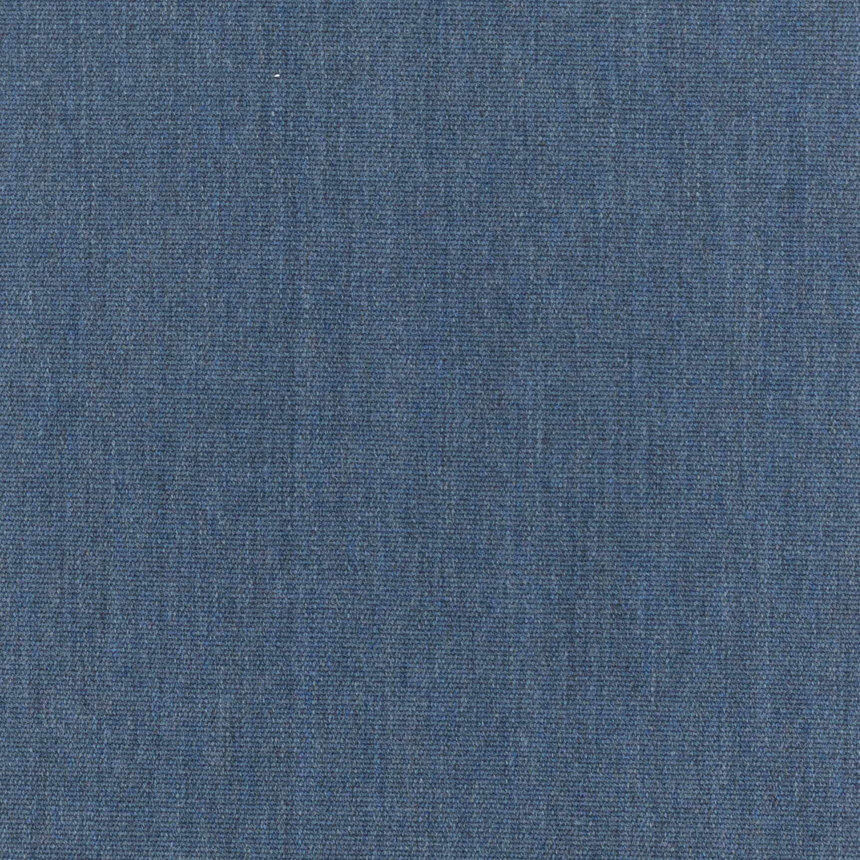 OSLO-10-BALTIC-STOUT-TEXTILES