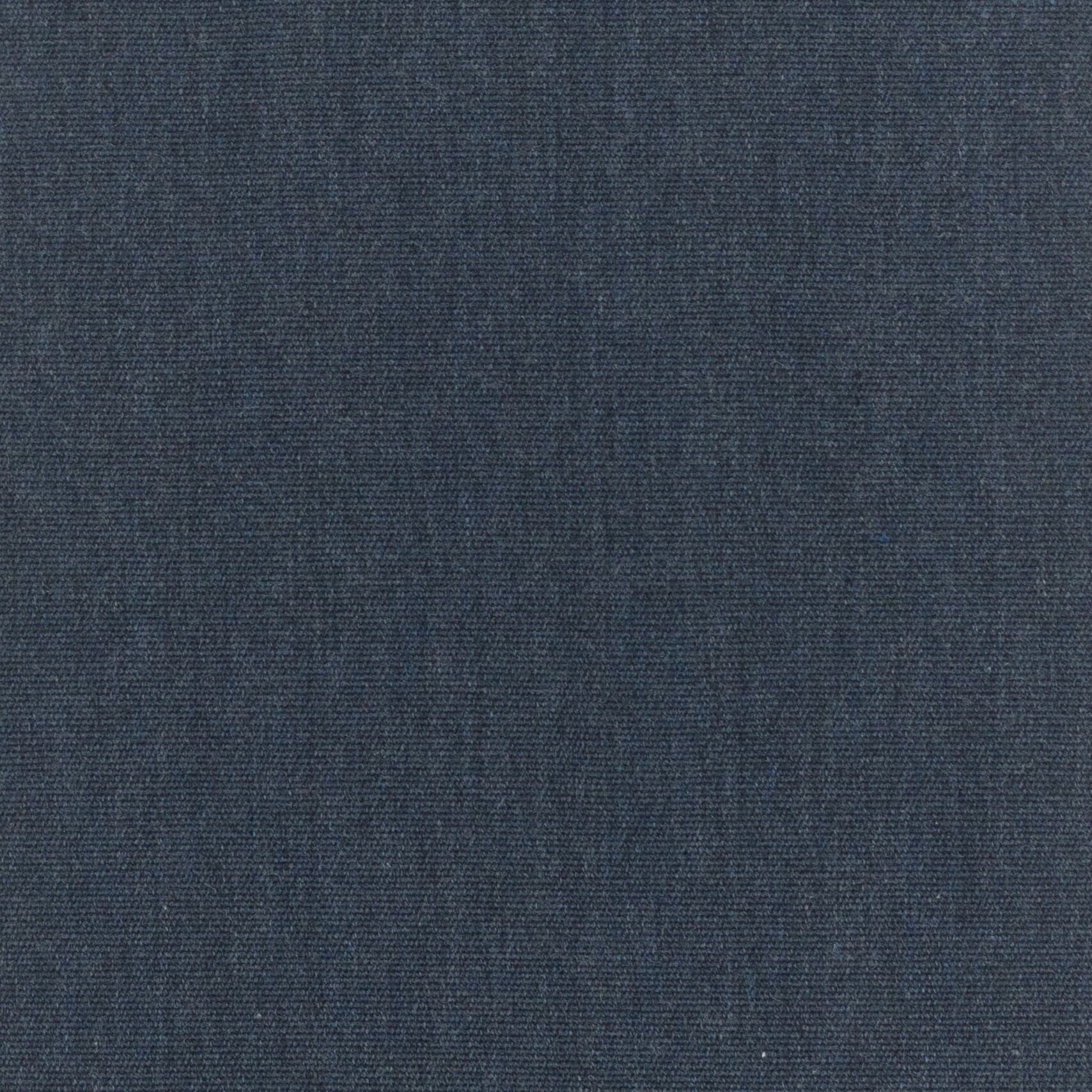 OSLO-11-INK-STOUT-TEXTILES - Stout Textiles Fabric
