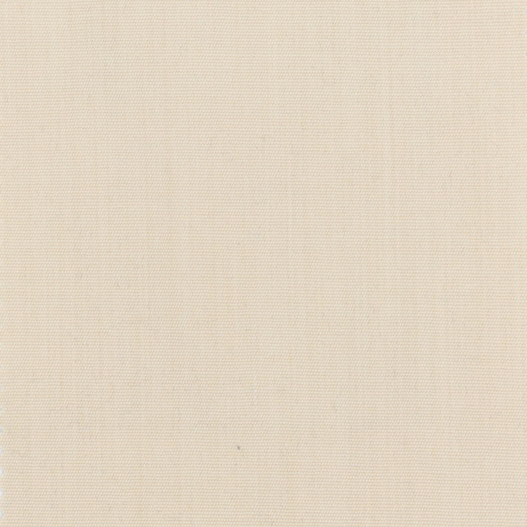 OSLO-4-CAMEL-STOUT-TEXTILES - Stout Textiles Fabric