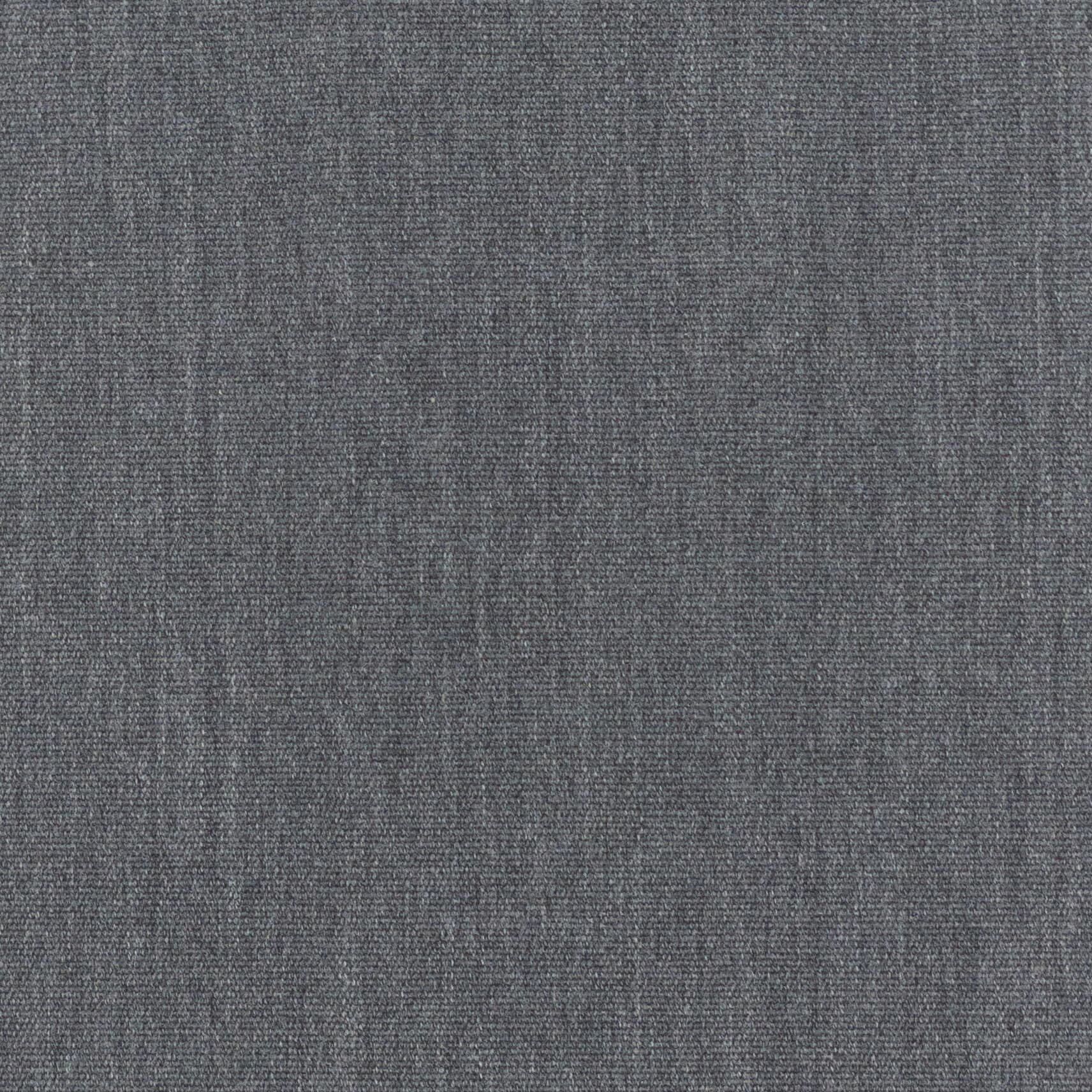 OSLO-6-SHADOW-STOUT-TEXTILES