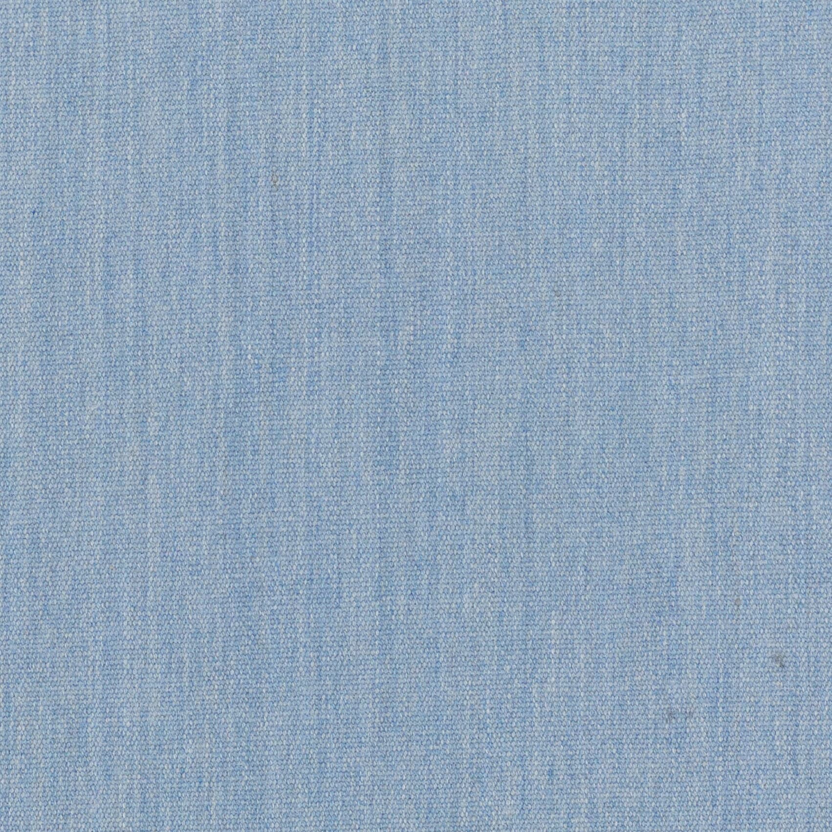 OSLO-8-STARLIGHT-STOUT-TEXTILES