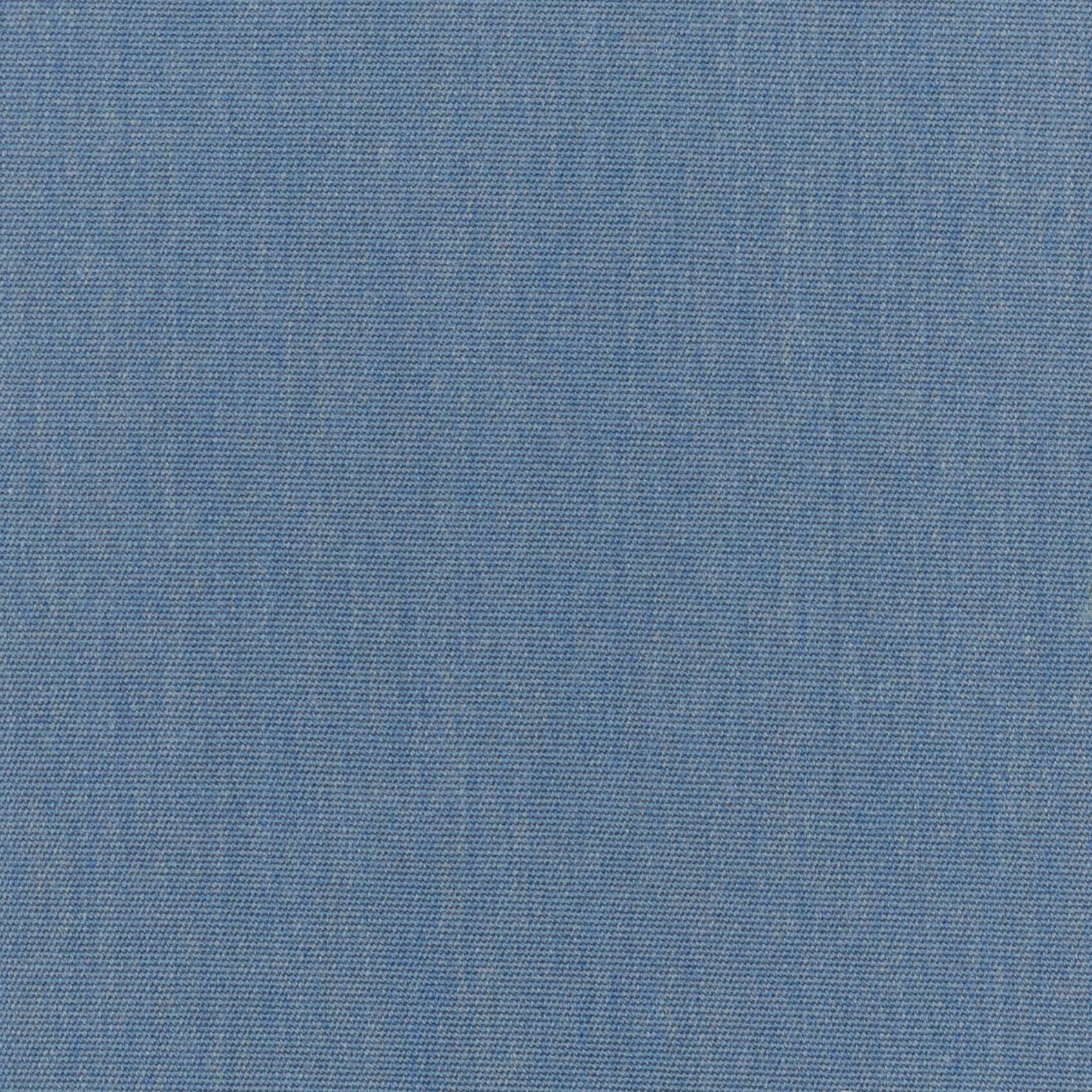 OSLO-9-CHAMBRAY-STOUT-TEXTILES
