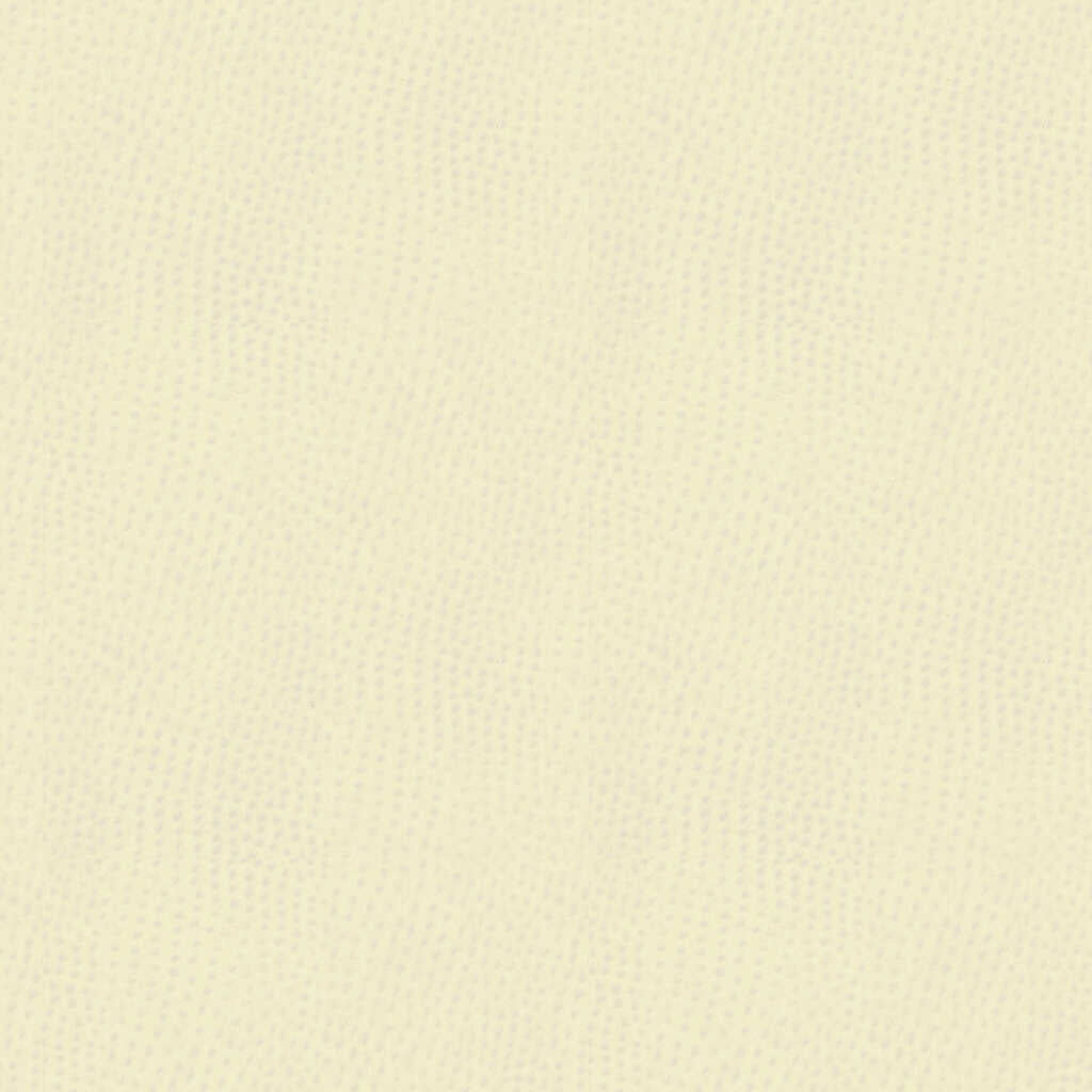 Kravet Contract - Belus-1 - KRAVET CONTRACT Fabric