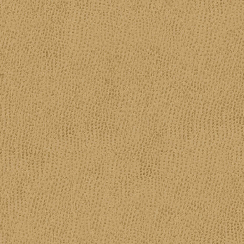 Kravet Smart - Ossy-1616 - KRAVET SMART Tela