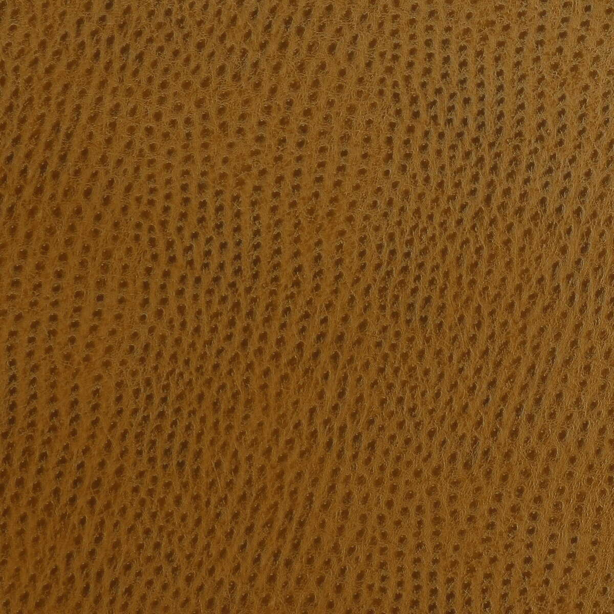 Kravet Design - Ossy-24 - KRAVET SMART Tela