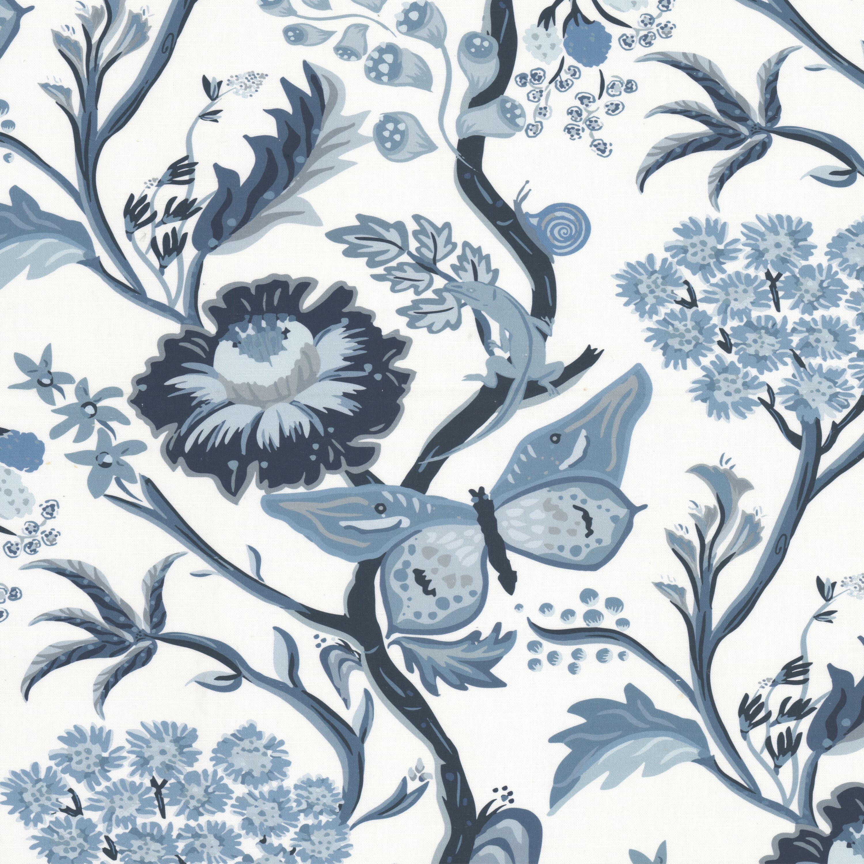 OTIS-1-COLONIAL-STOUT-TEXTILES