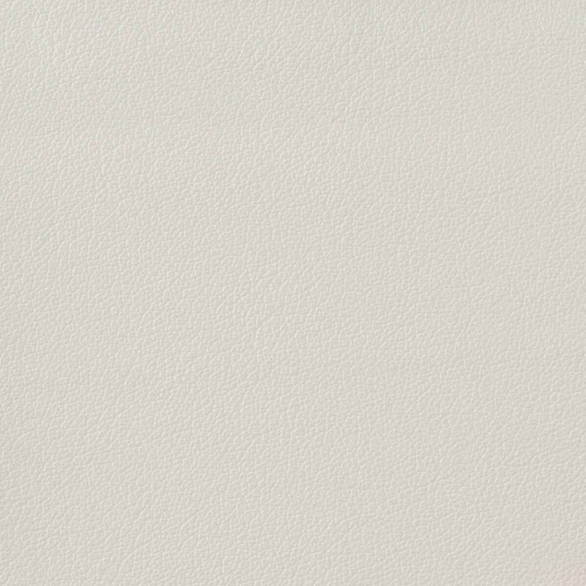 Otto-101-Kravet-Basics-Fabric