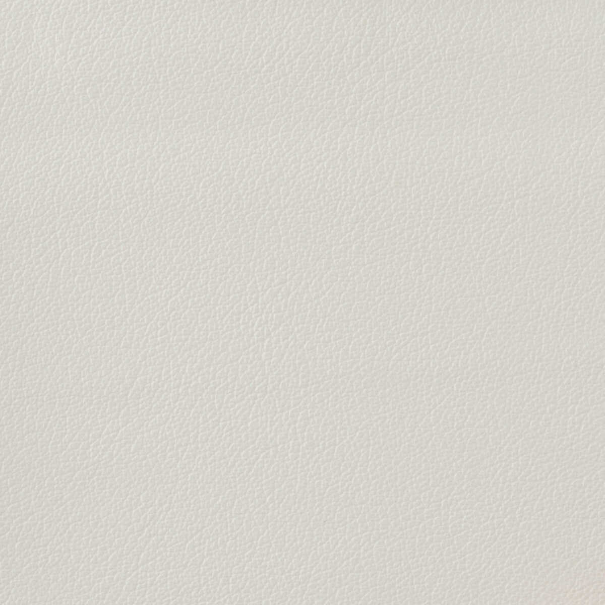 Kravet Basics - Otto-101 - KRAVET BASICS Fabric