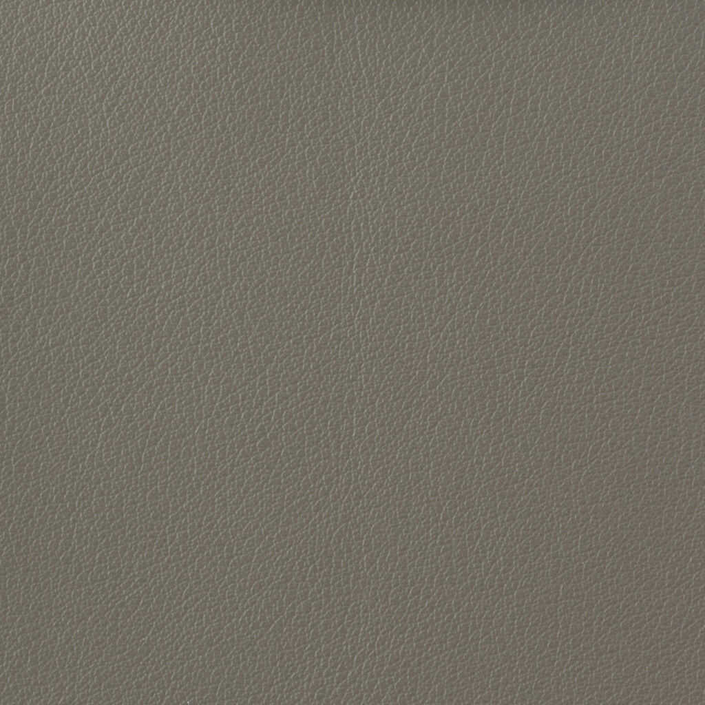 Kravet Basics - Otto-11 - KRAVET BASICS Fabric