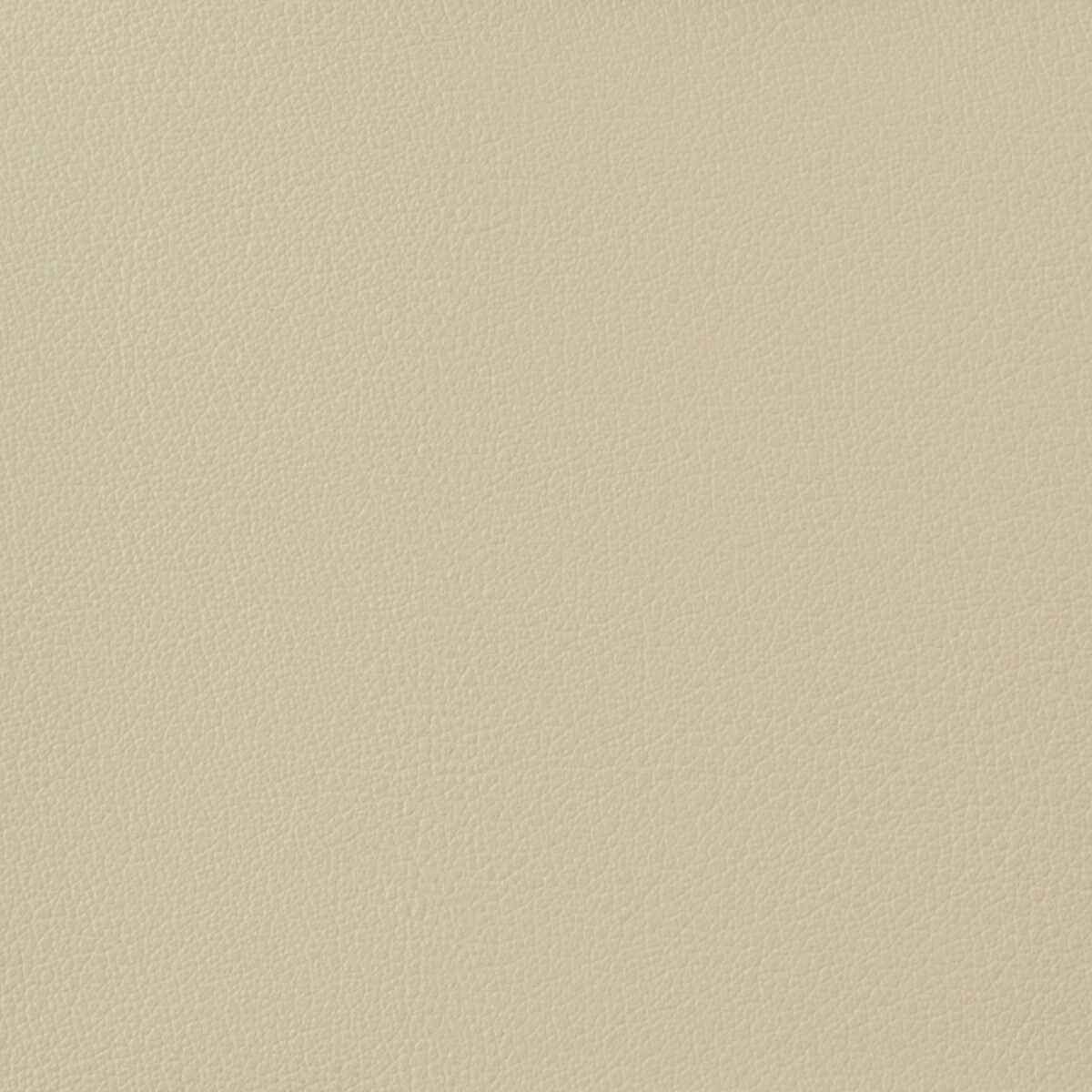 Otto-1116-Kravet-Basics-Fabric