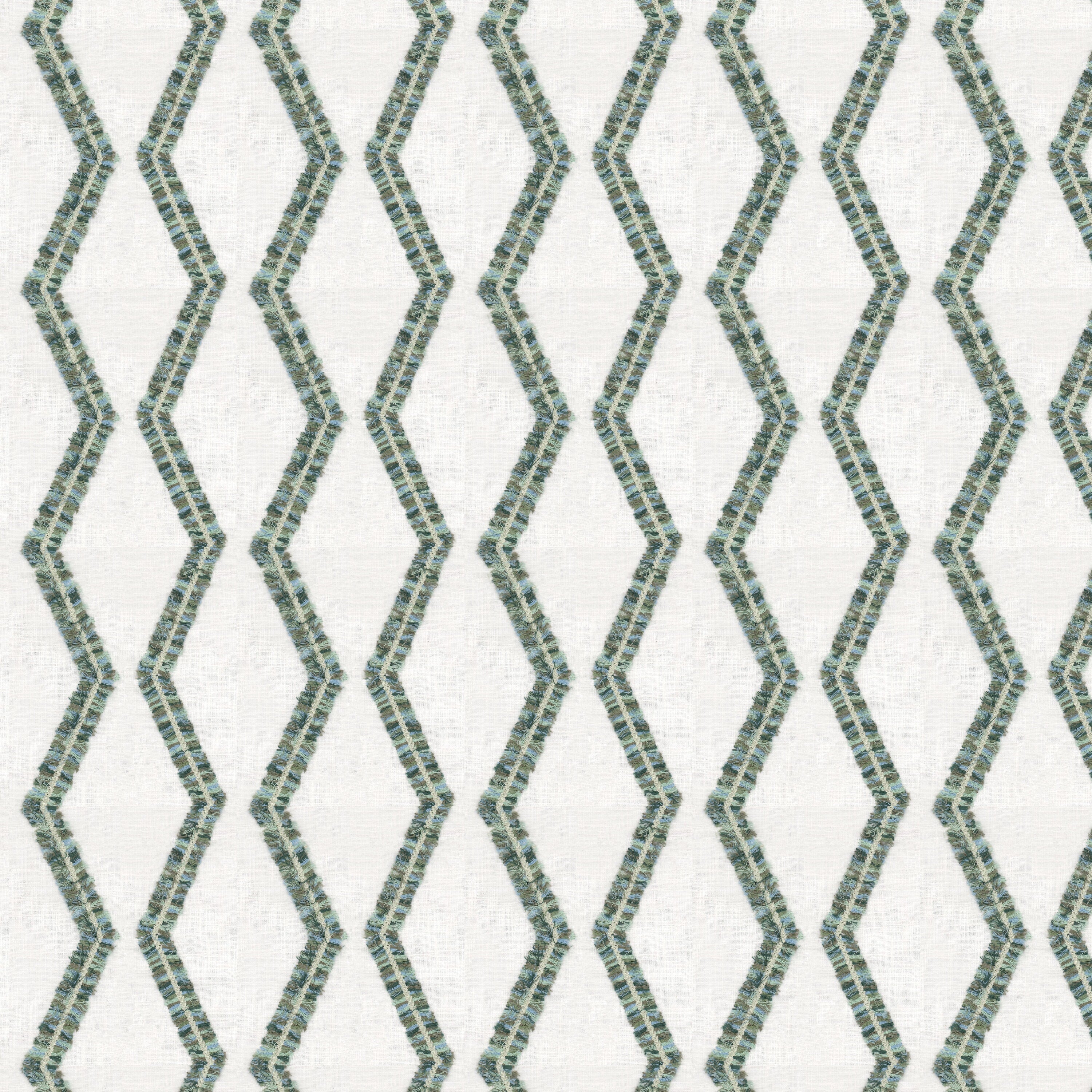 OTWELL-1-PEACOCK-STOUT-TEXTILES