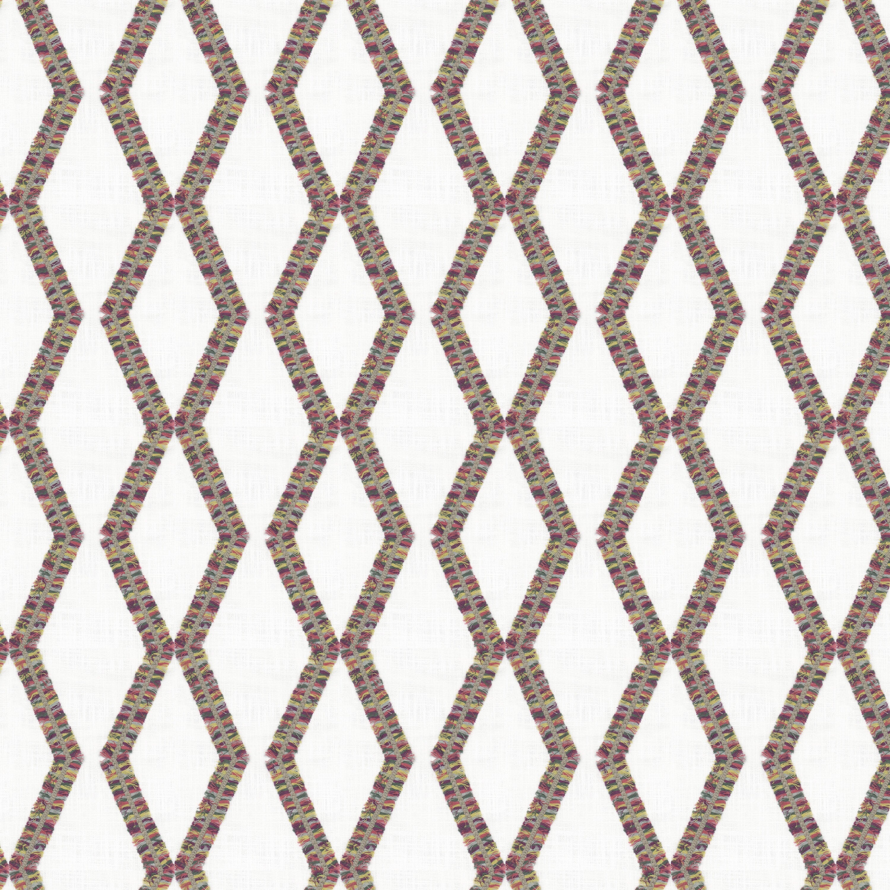 OTWELL-2-MARDIGRAS-STOUT-TEXTILES