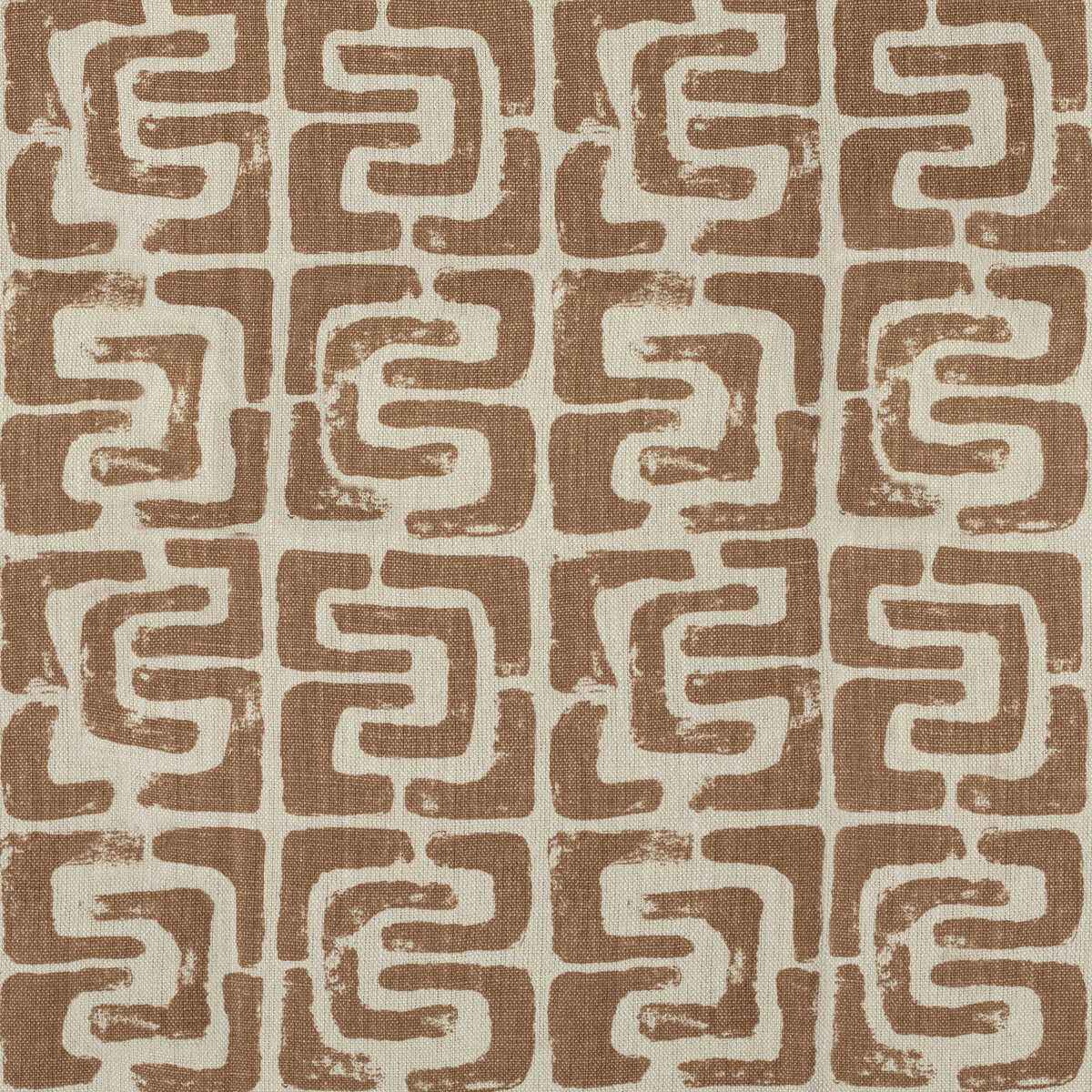 Oui-Bloc-Mesa-Kravet-Couture-Fabric