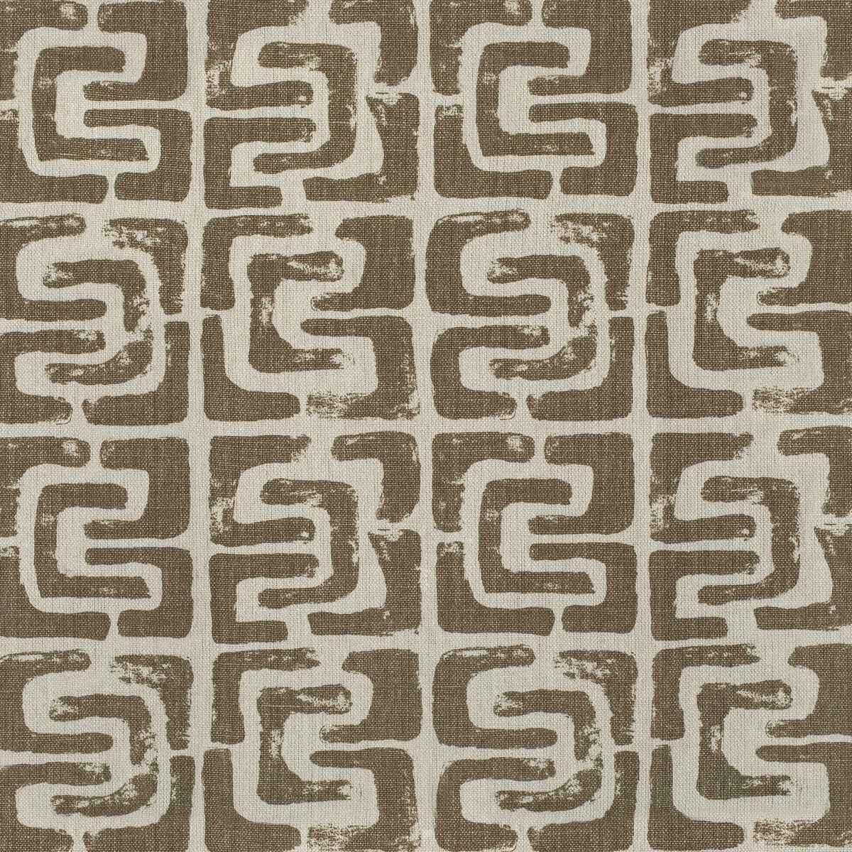 Oui-Bloc-Canyon-Kravet-Couture-Fabric