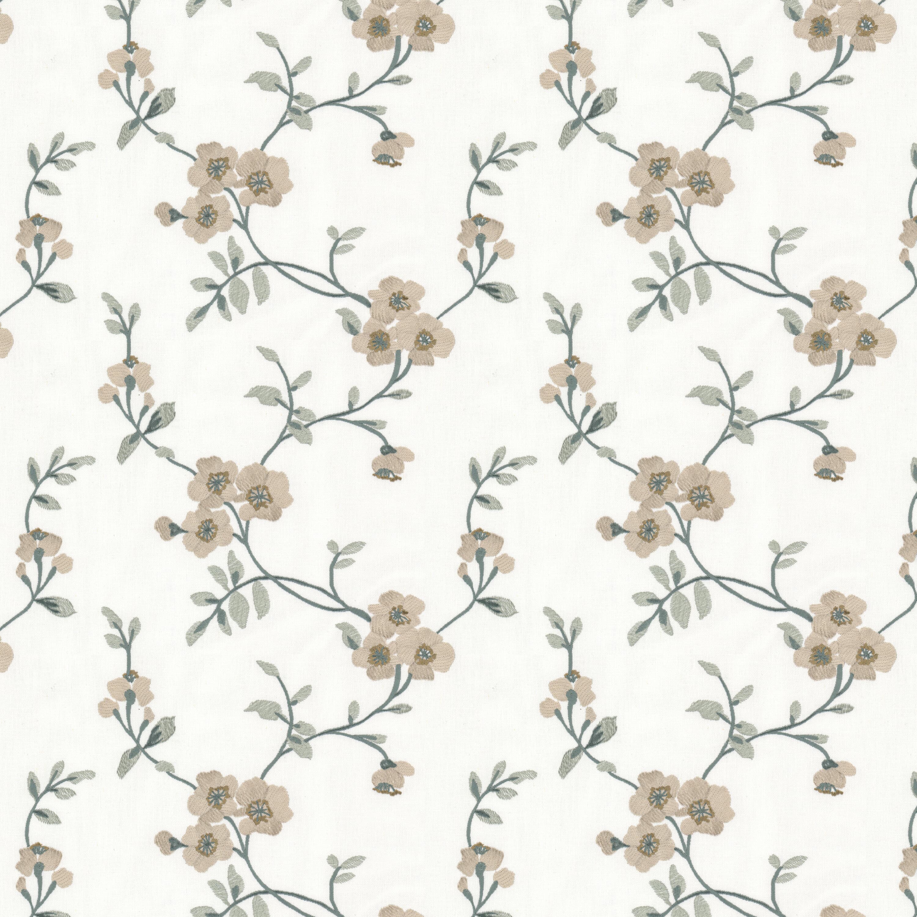 OUTSHINE-1-MARINE-STOUT-TEXTILES