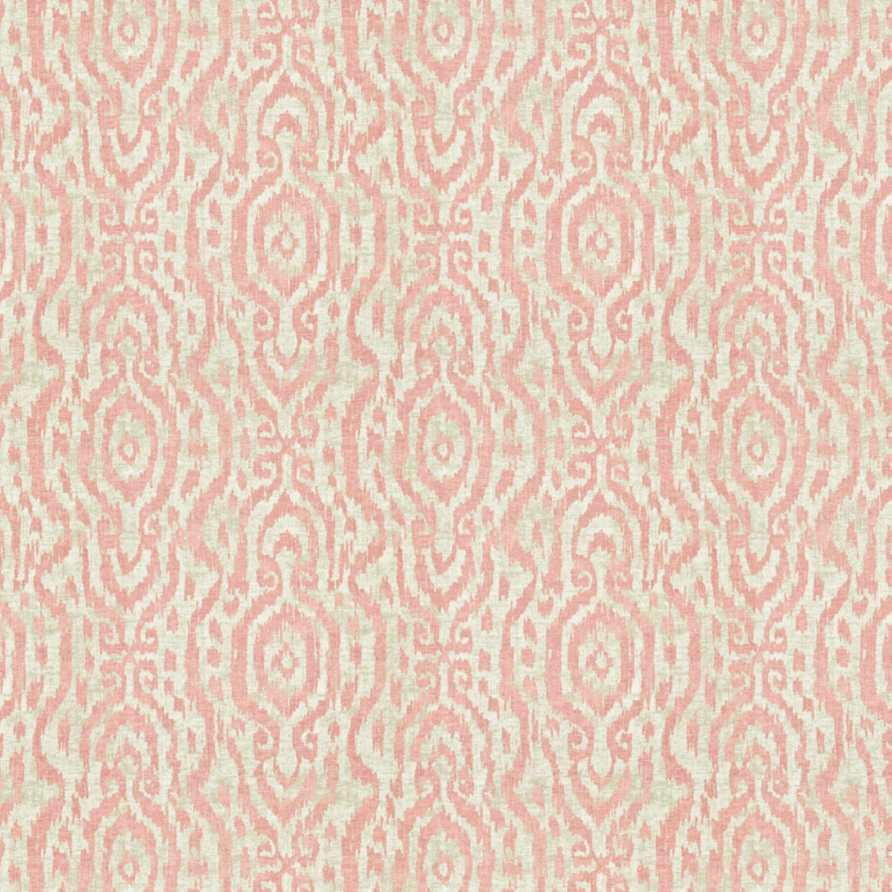 Outten 1 Sorbet by Stout Fabric