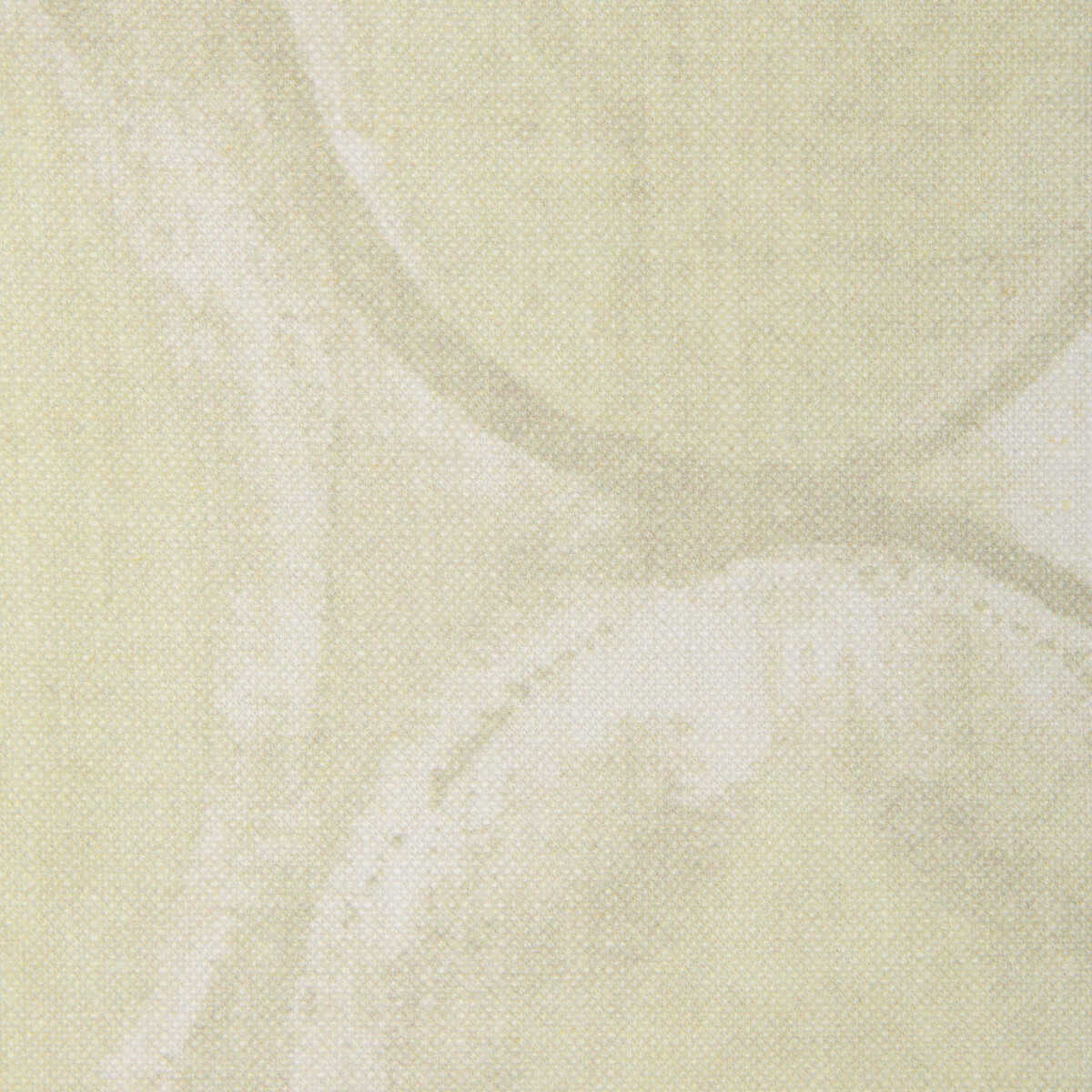 Ovalos - Bamboo - KRAVET BASICS Tela